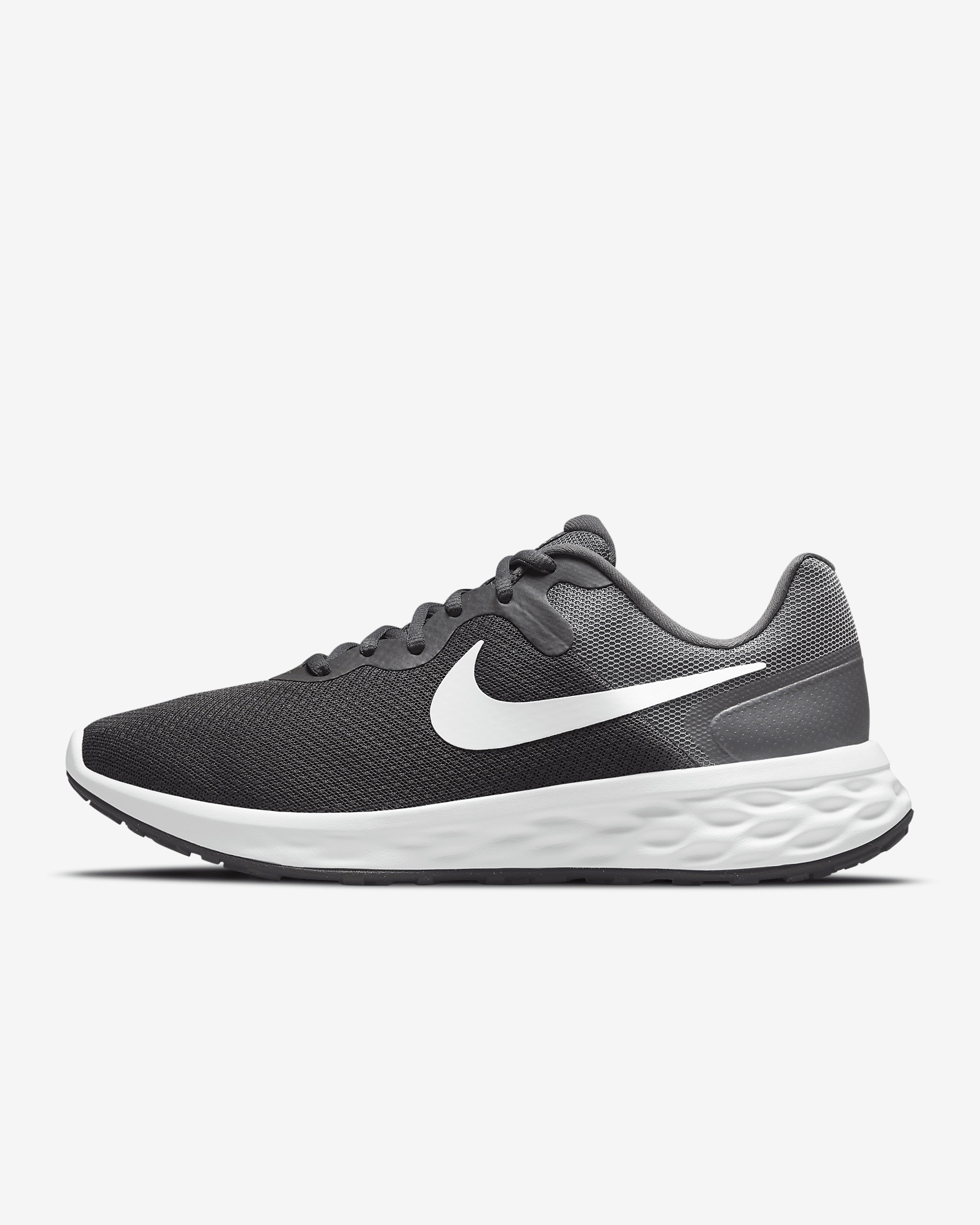 Nike revolution mens best sale