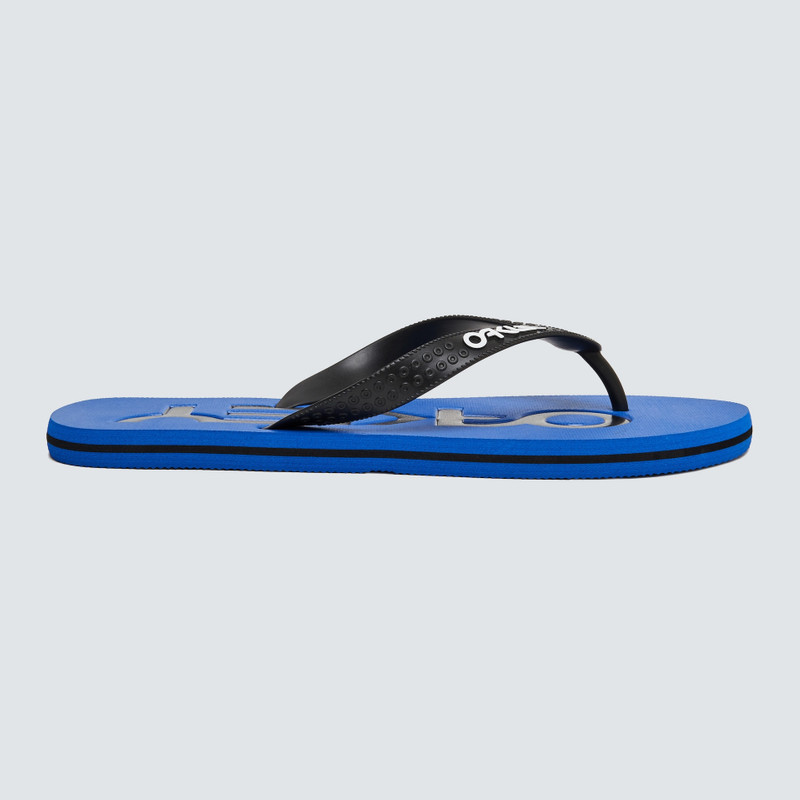 College Flip Flop 1