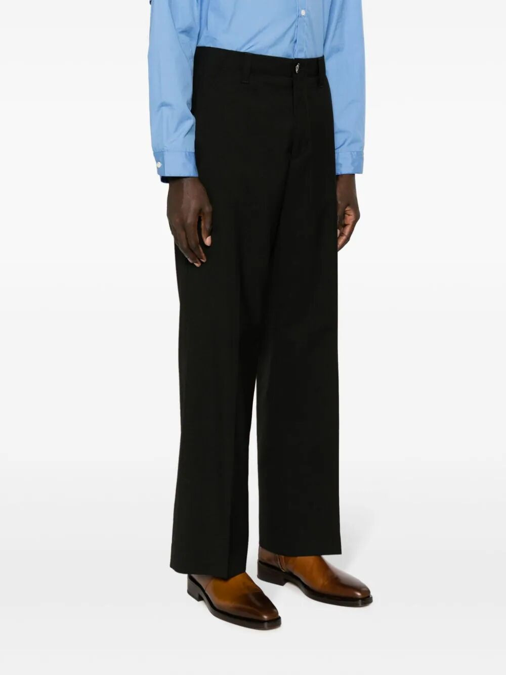Marni Men Trousers - 2