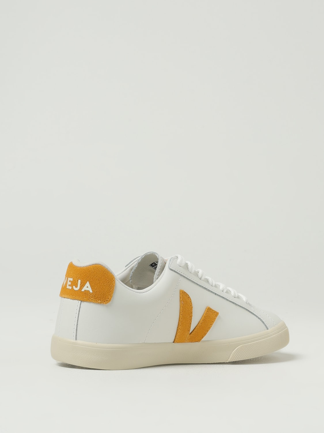 Sneakers woman Veja - 3