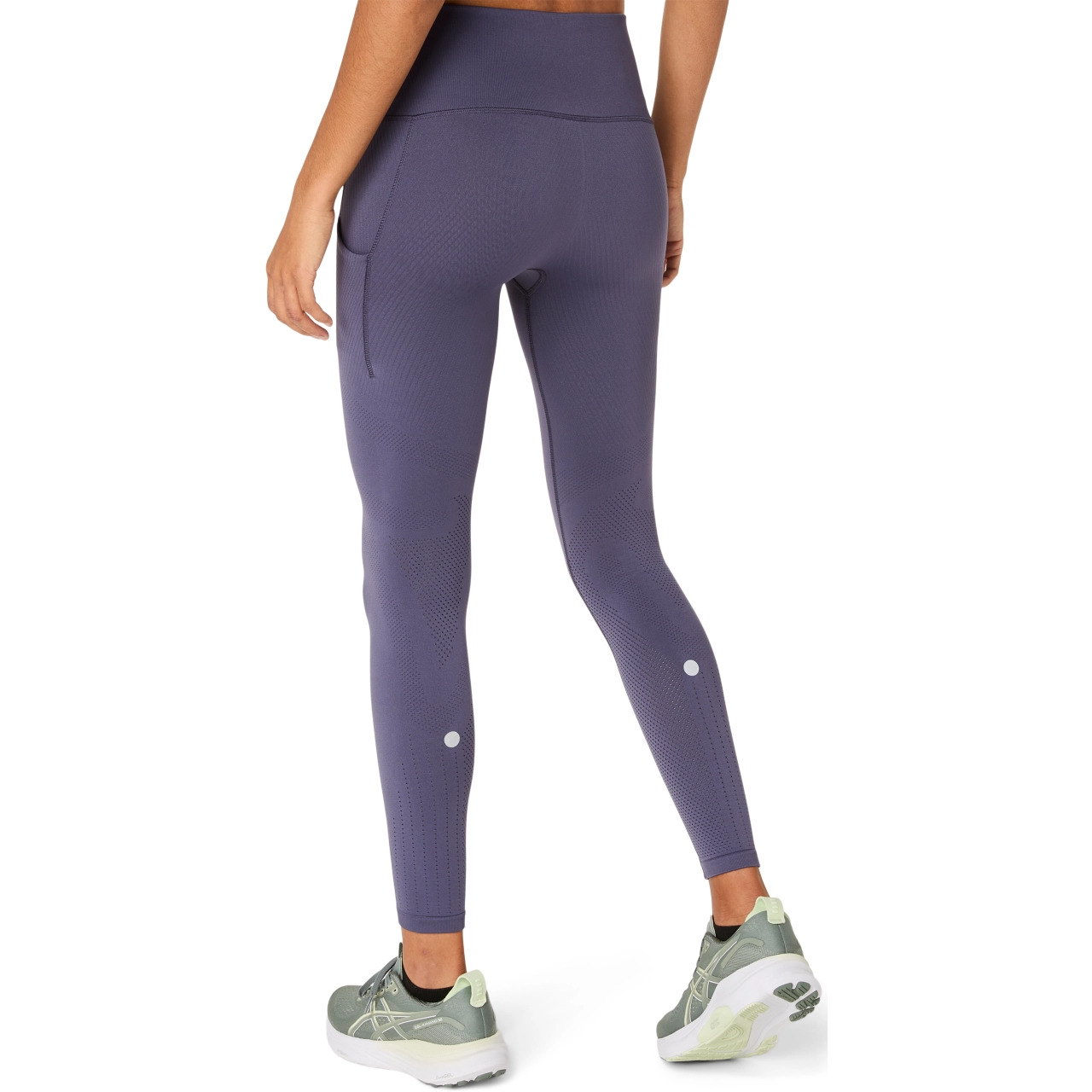 ROAD SEAMLESS TIGHT - 2