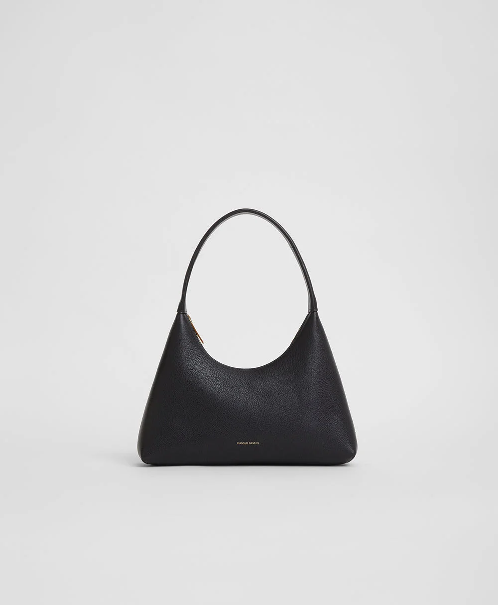 MINI CANDY HOBO - 1