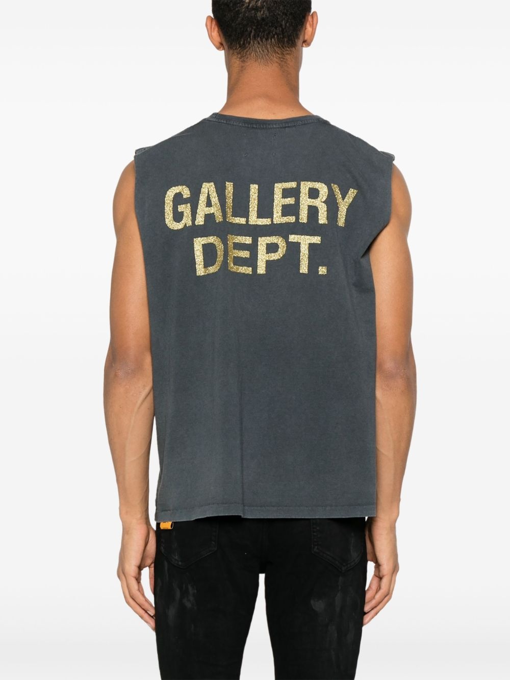 Miami T-shirt - 3