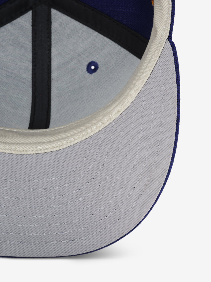 Los Angeles Dodgers 59Fifty Cap - 4