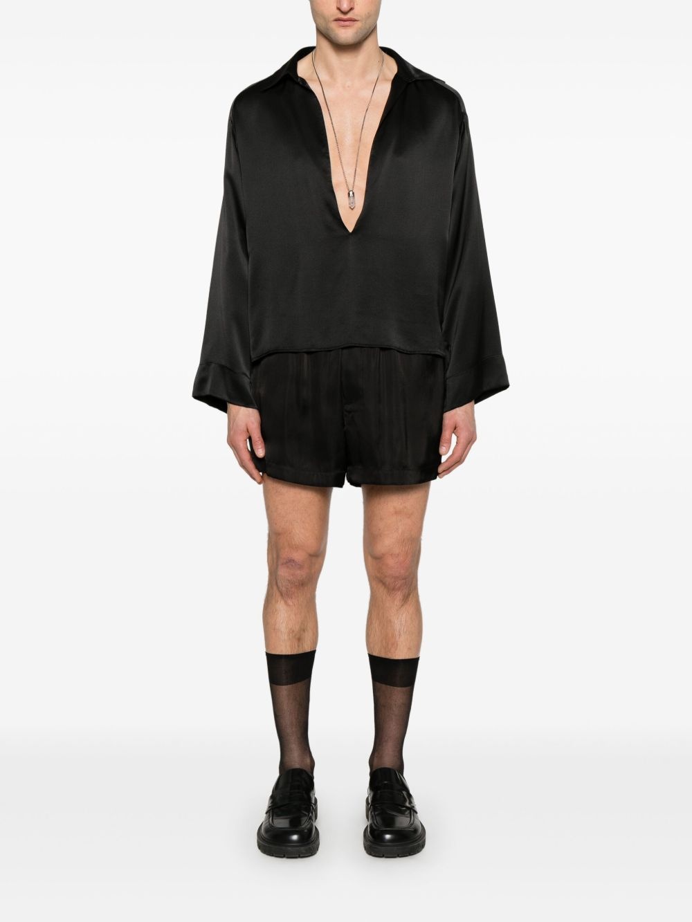 Nº42 shorts - 2