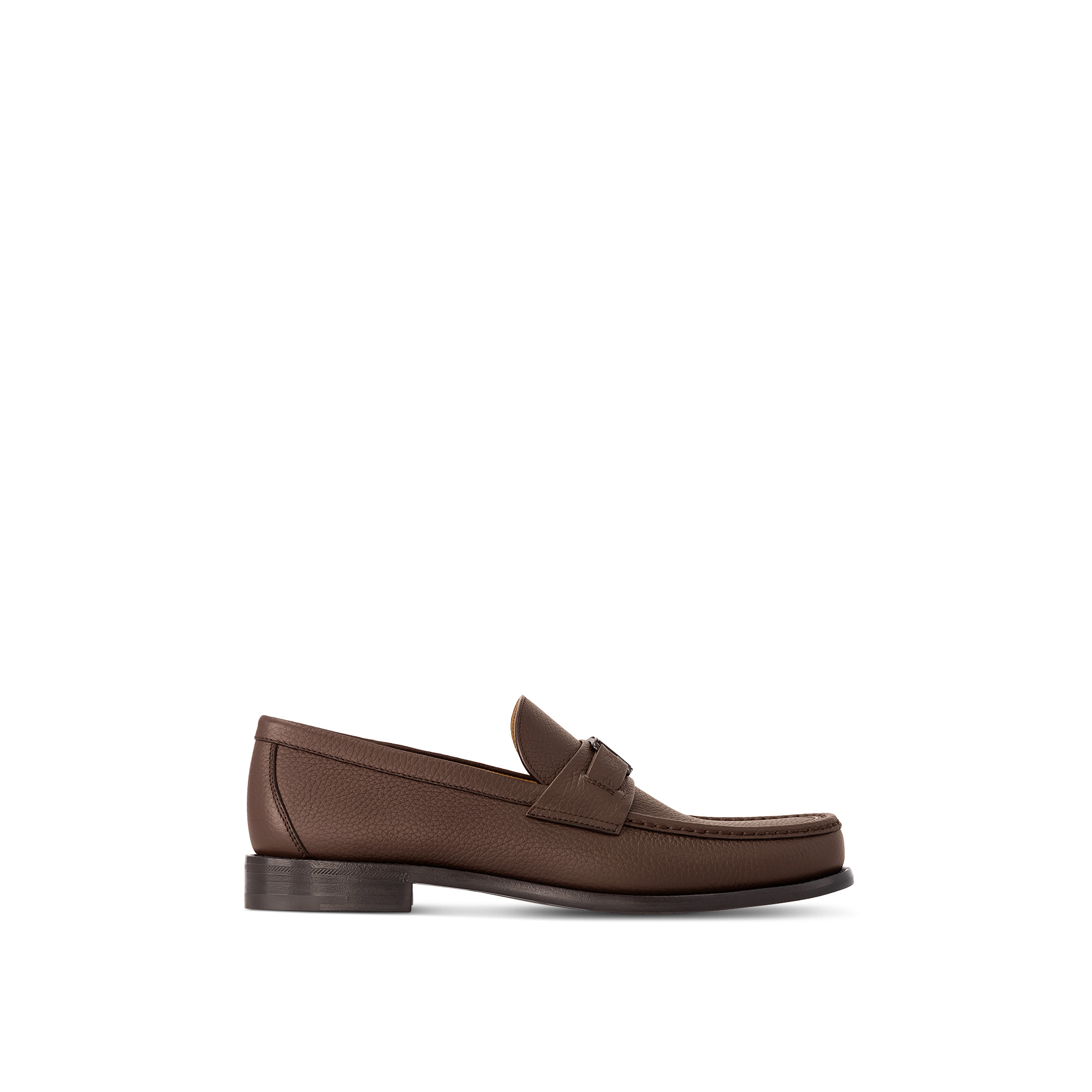 Major Loafer - 2