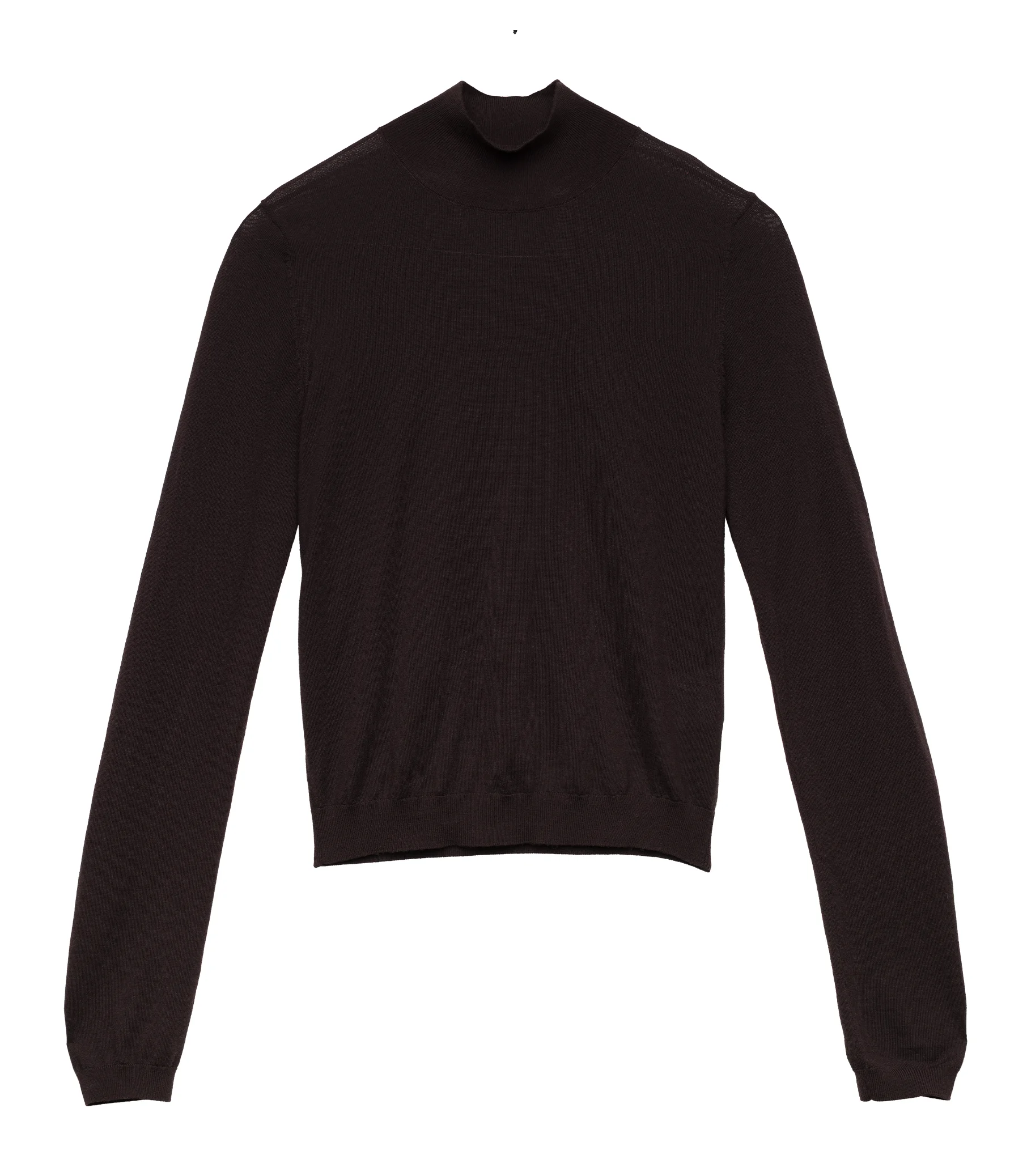 NERONI TURTLENECK - 1