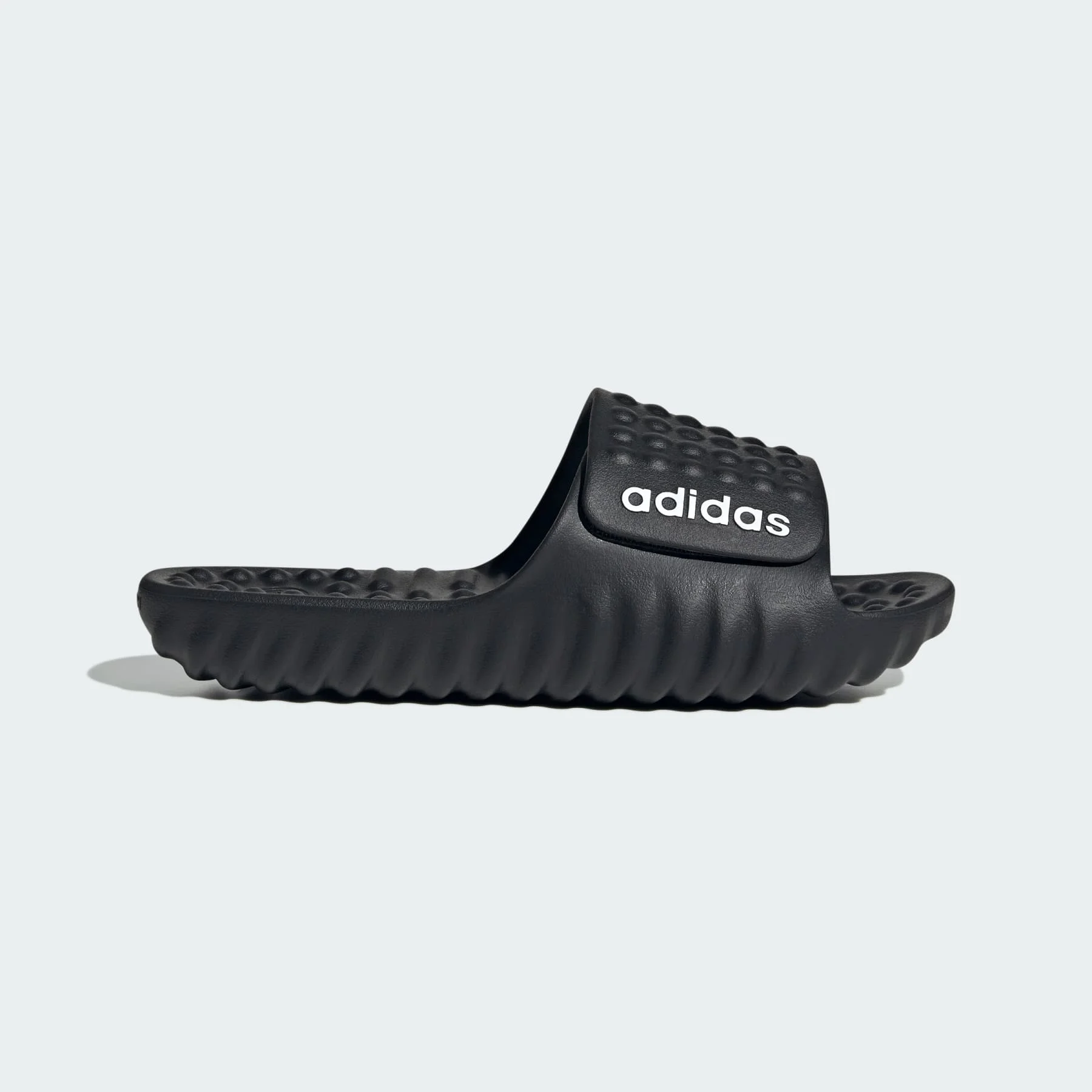 Adissage 360rec Slides - 1