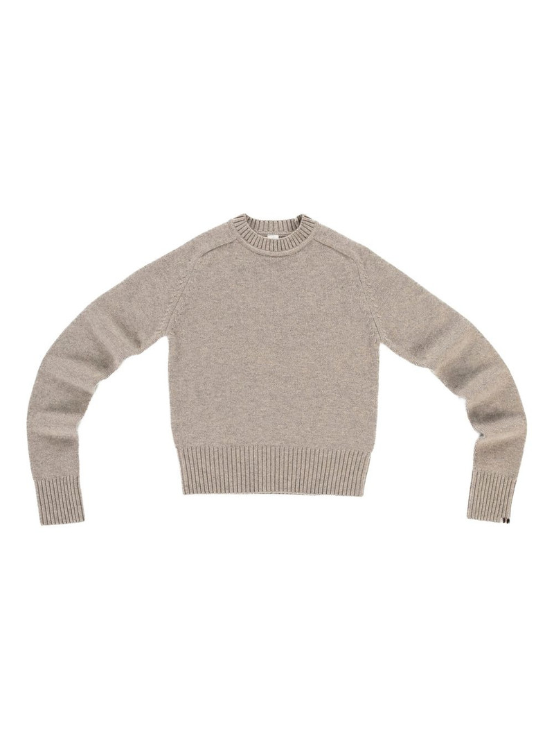 N°80 Glory jumper 1