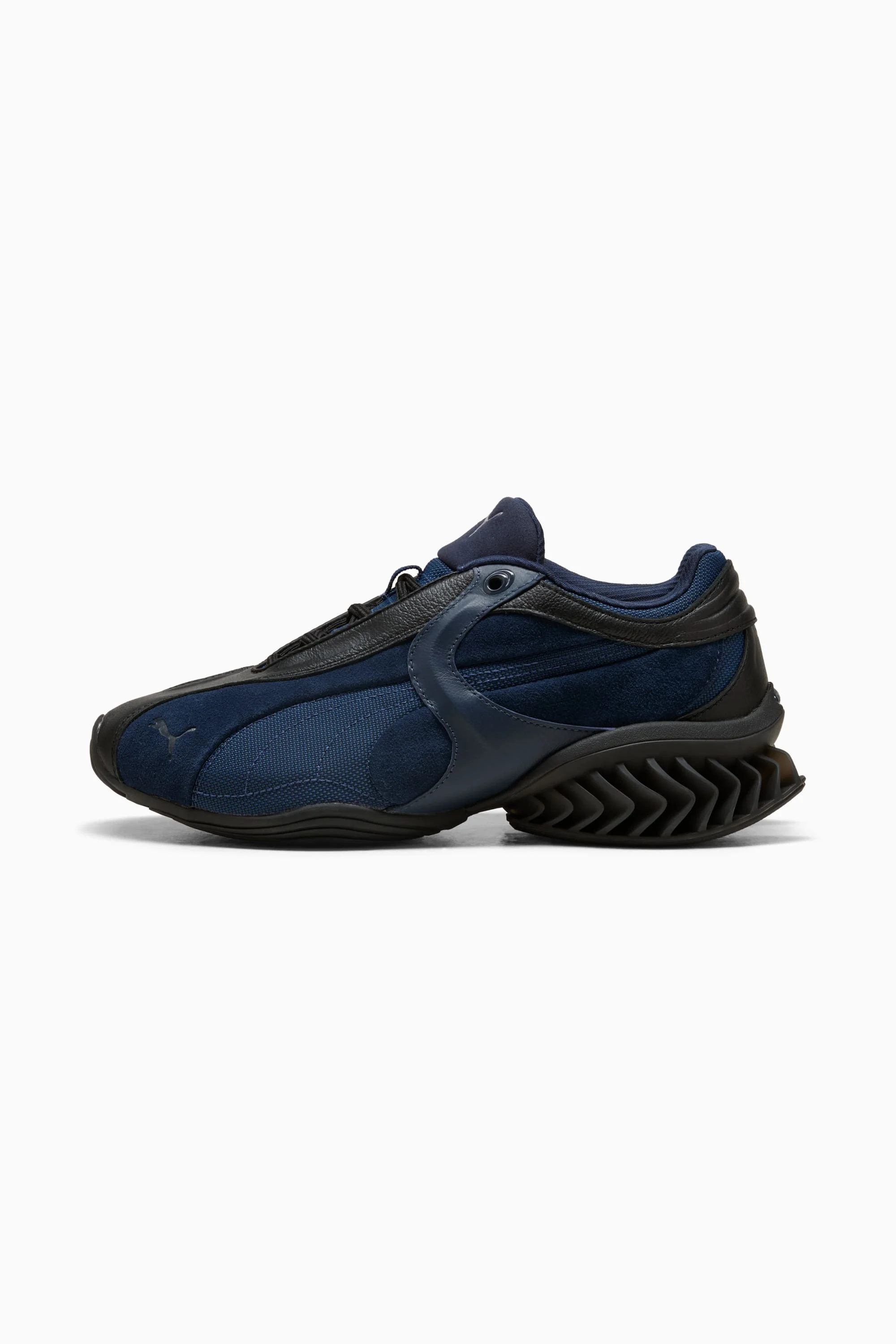CELL GEO 1 Sneakers - 1