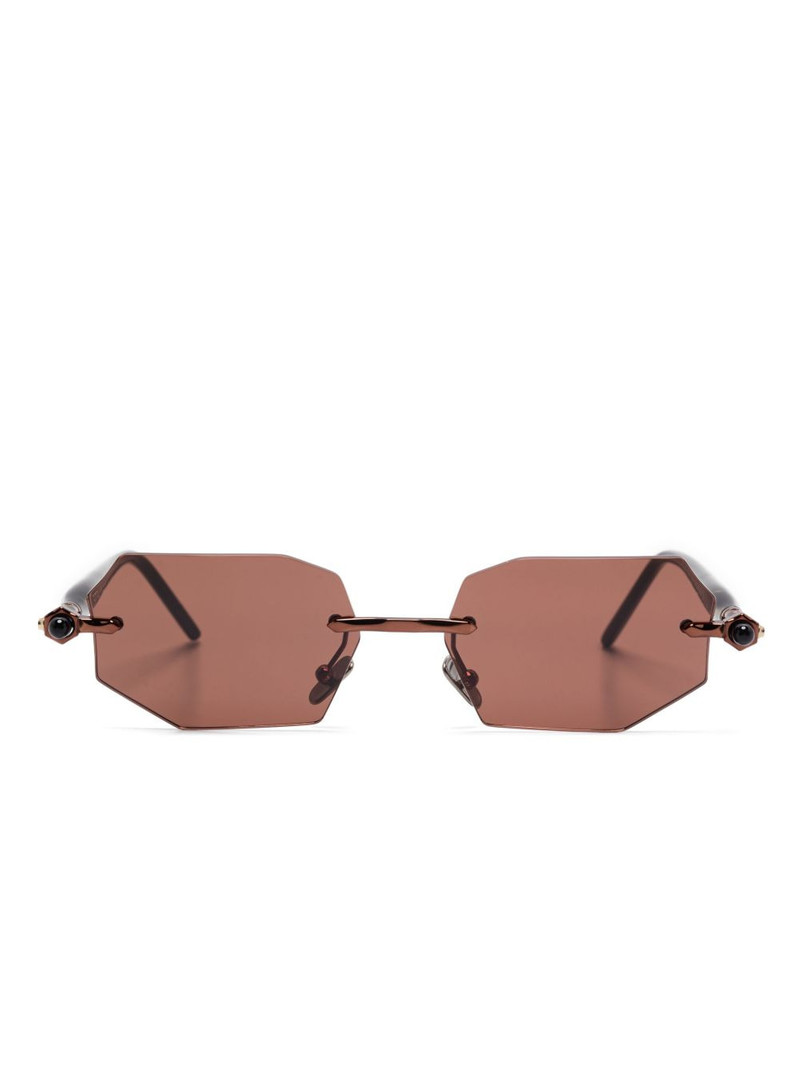 P63 sunglasses 1