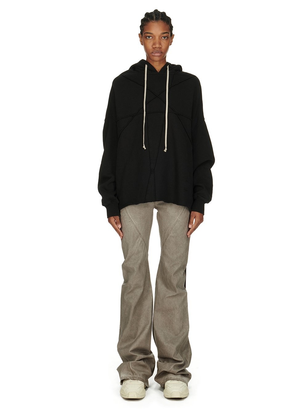 PANTS - 7