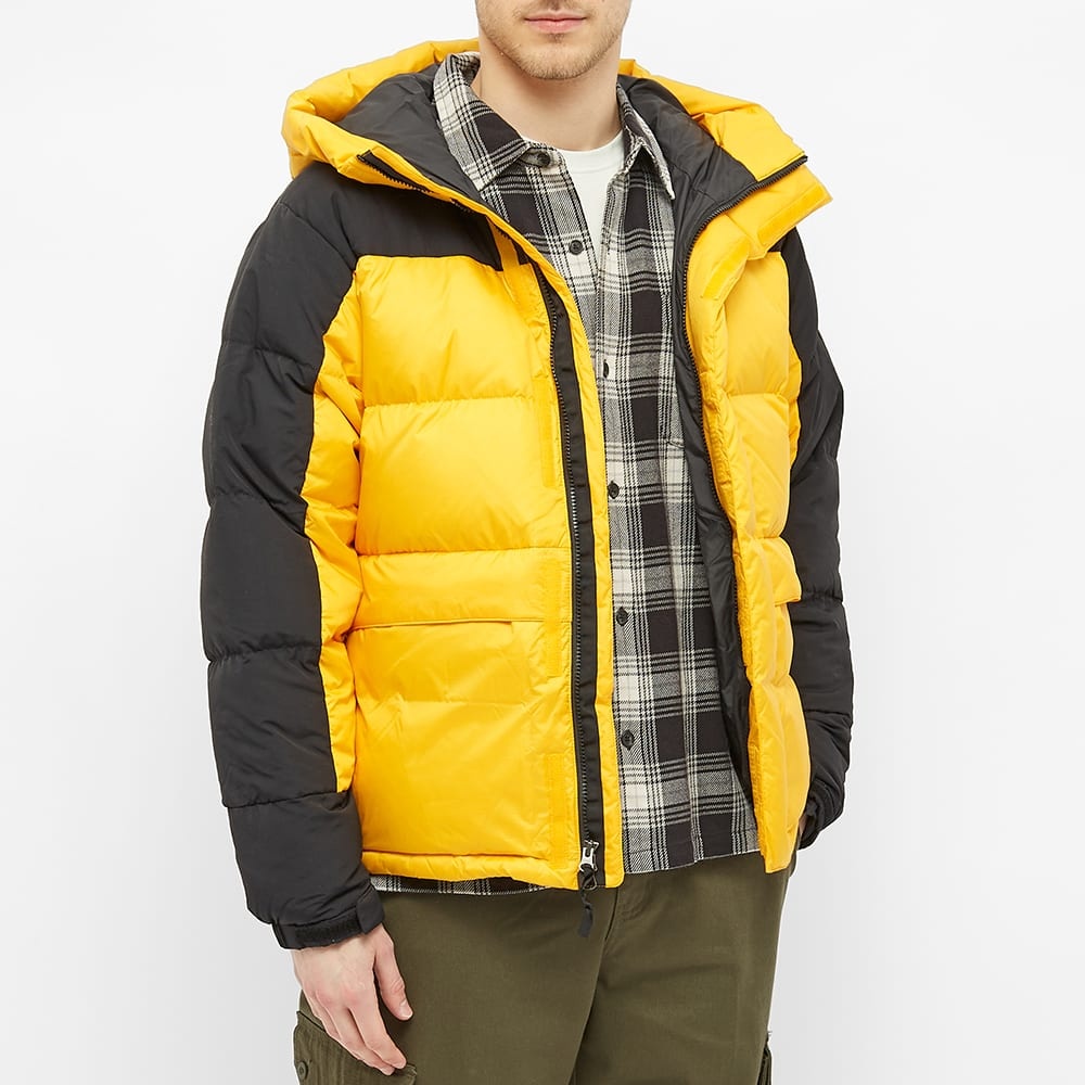 The North Face Himalayan Down Parka - 6