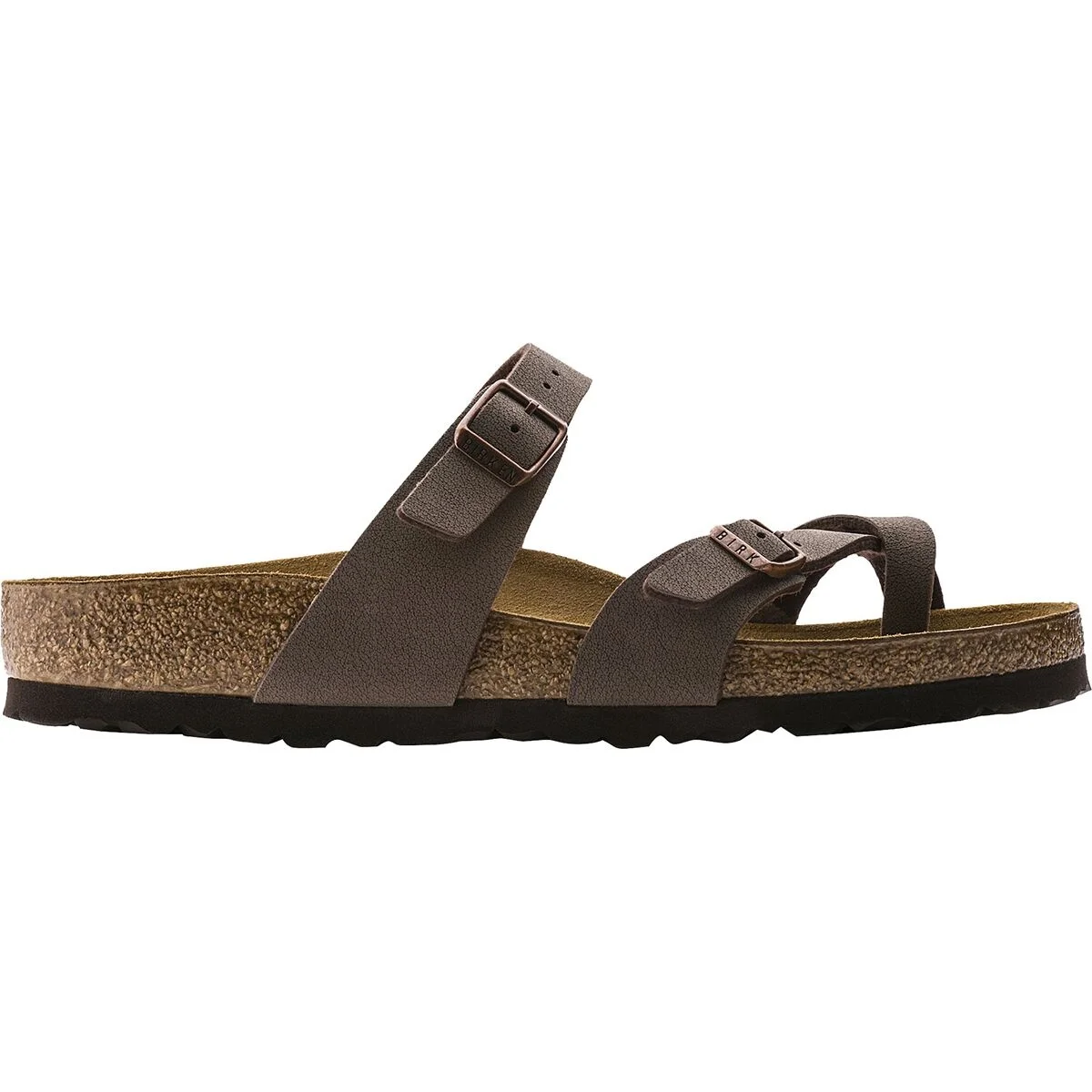 Mayari Sandal - Women's - 1