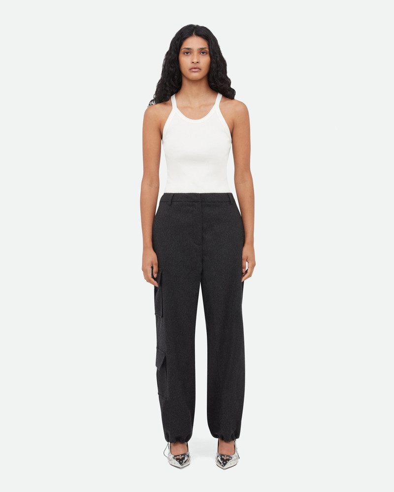 Reverb Trousers 1