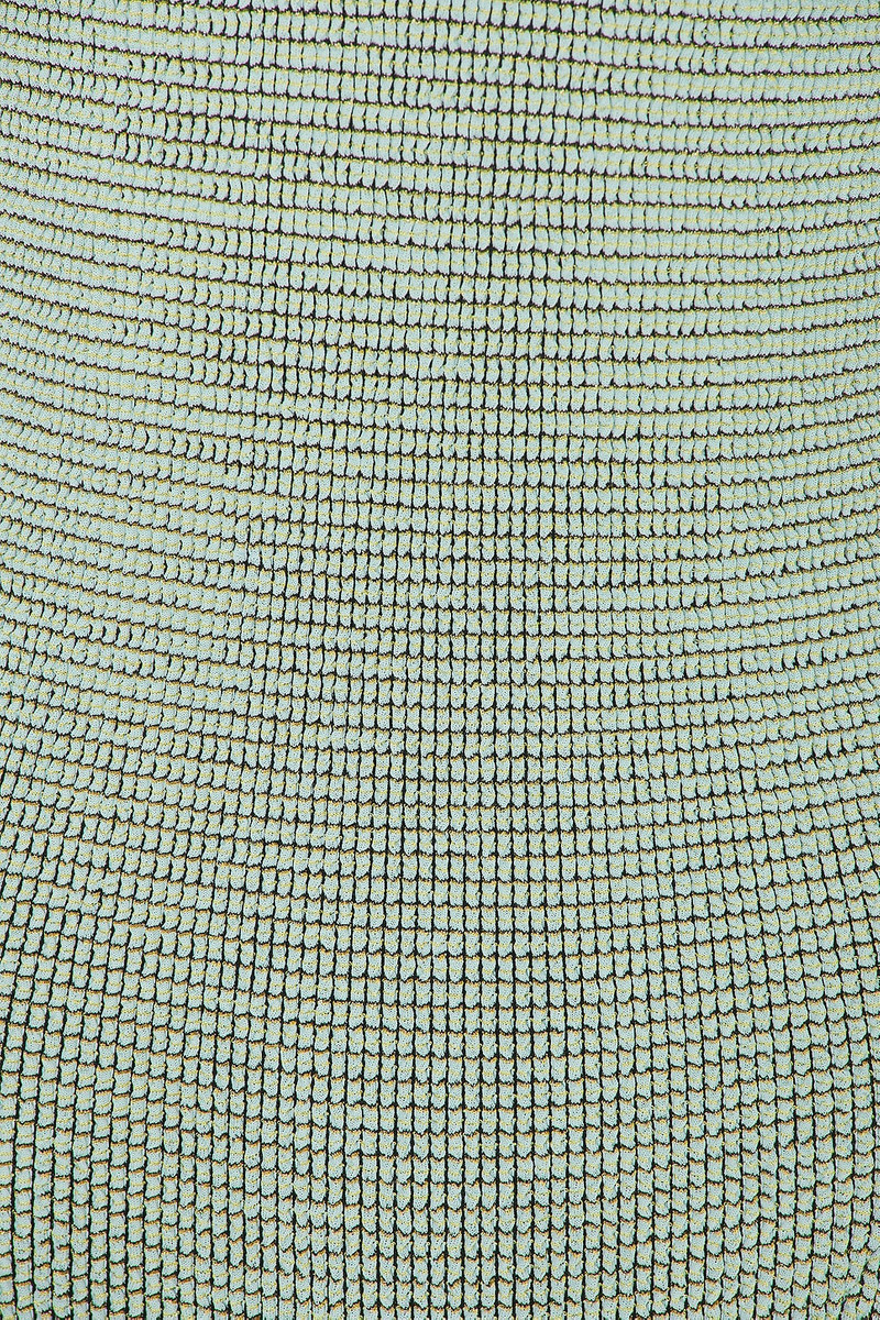 bond-eye Ring Elena 2.0 One Piece Swimsuit outlook