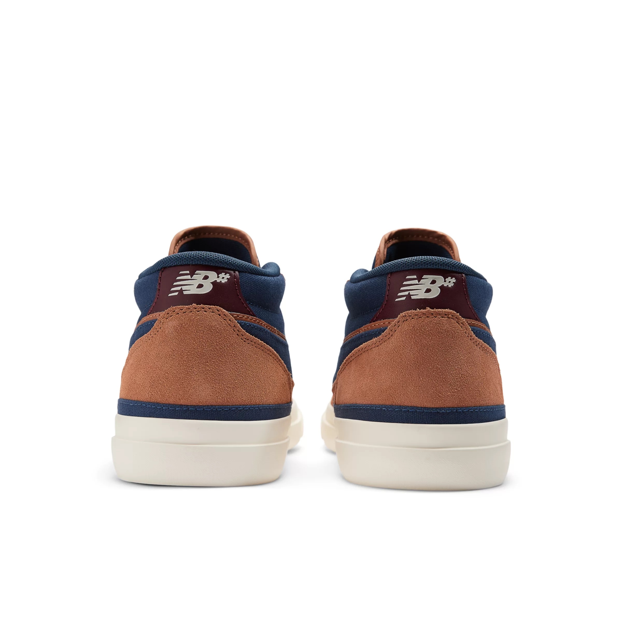 NB Numeric Franky Villani 417 - 5