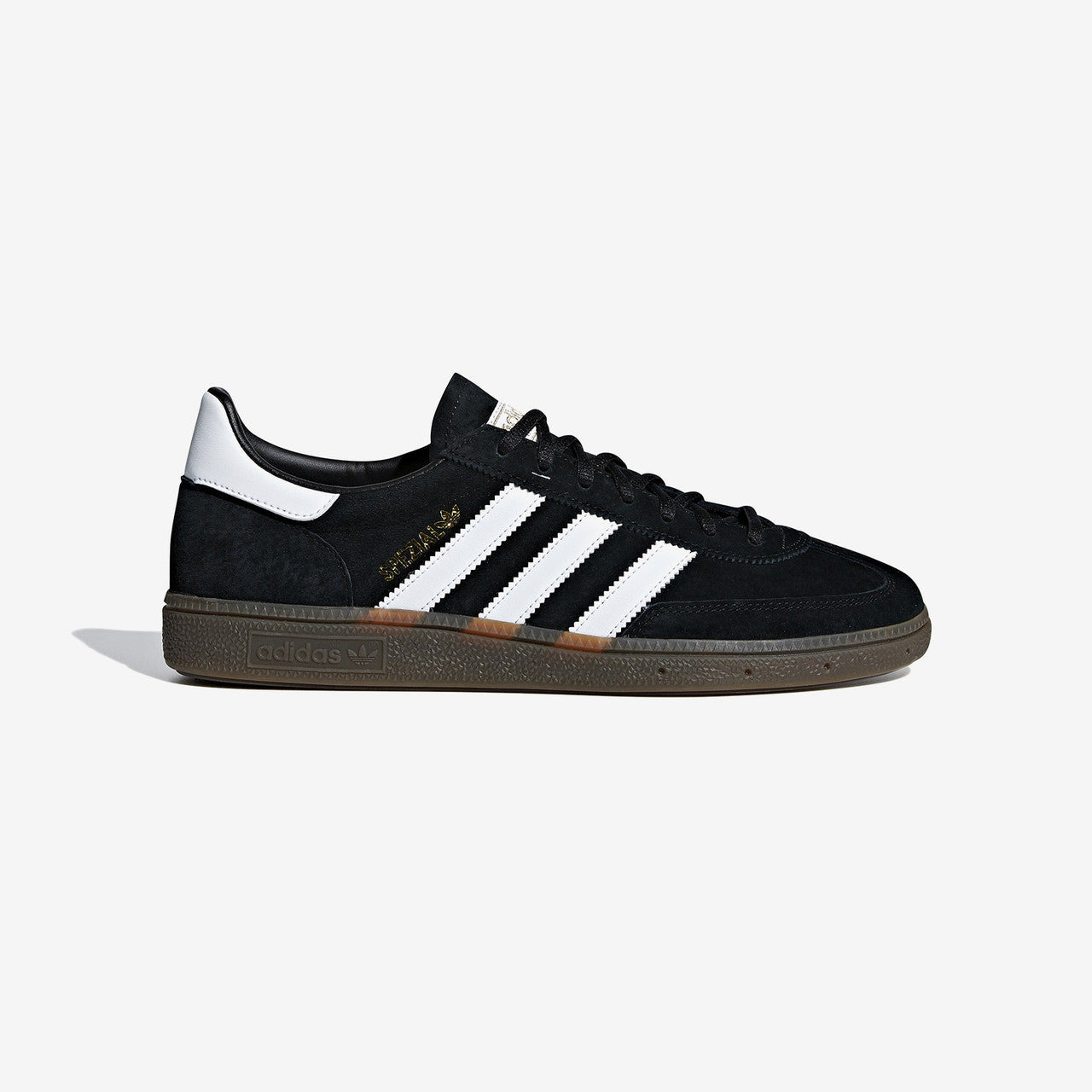 Handball Spezial - 1
