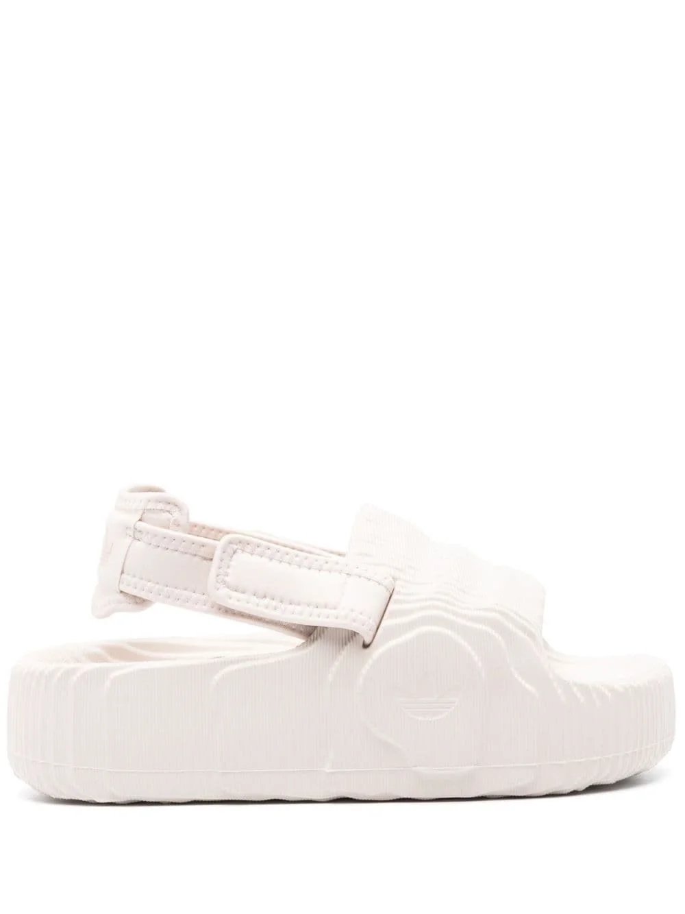 Adidas ADILETTE 22 XLG W - 1