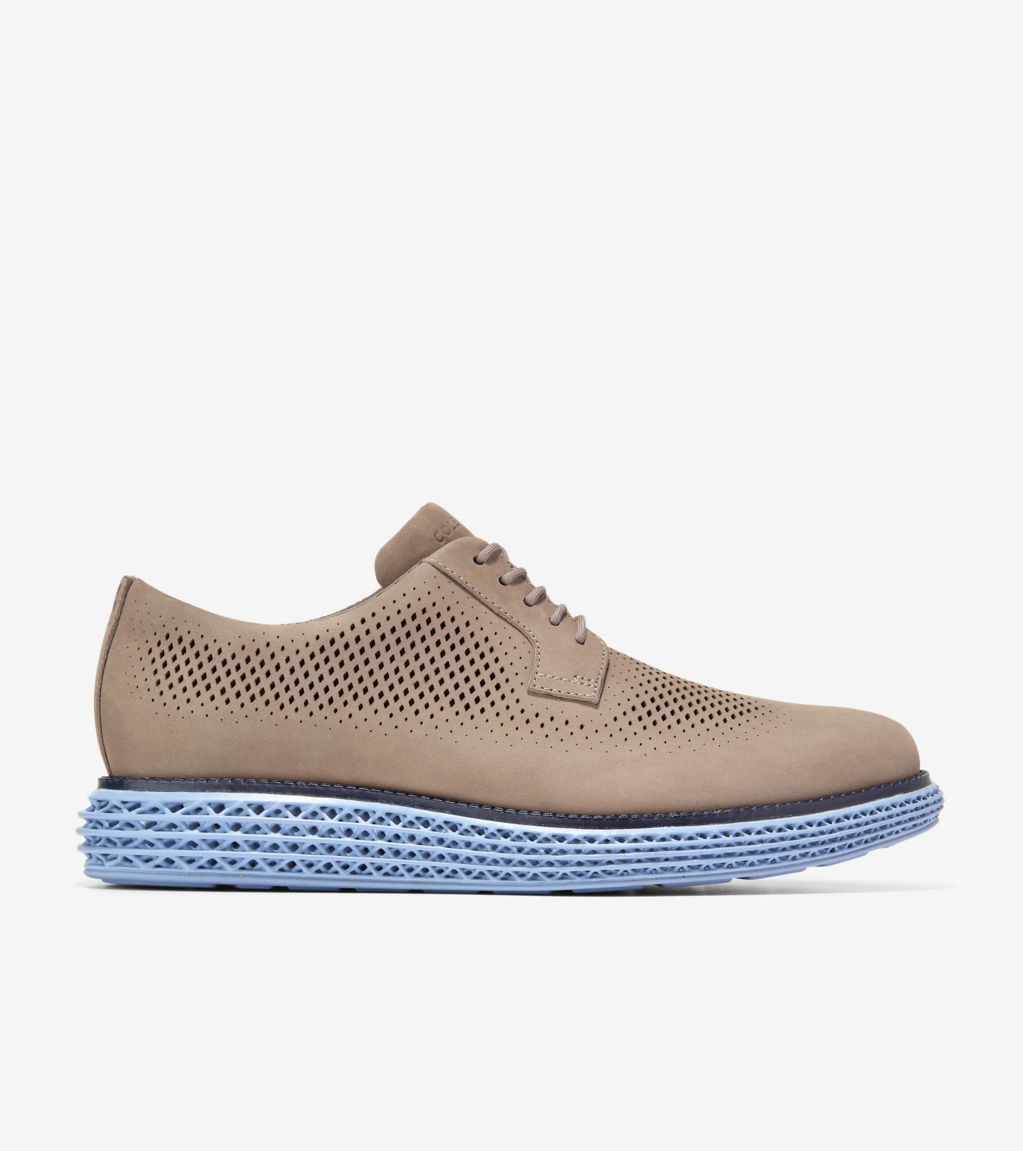 Men's ØriginalGrand 2.0 Oxfords - 1