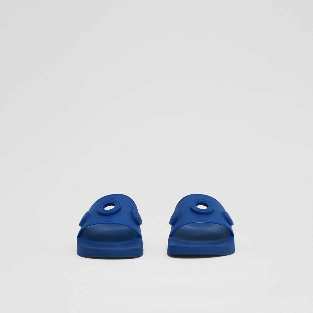 Logo Graphic Slides - 5