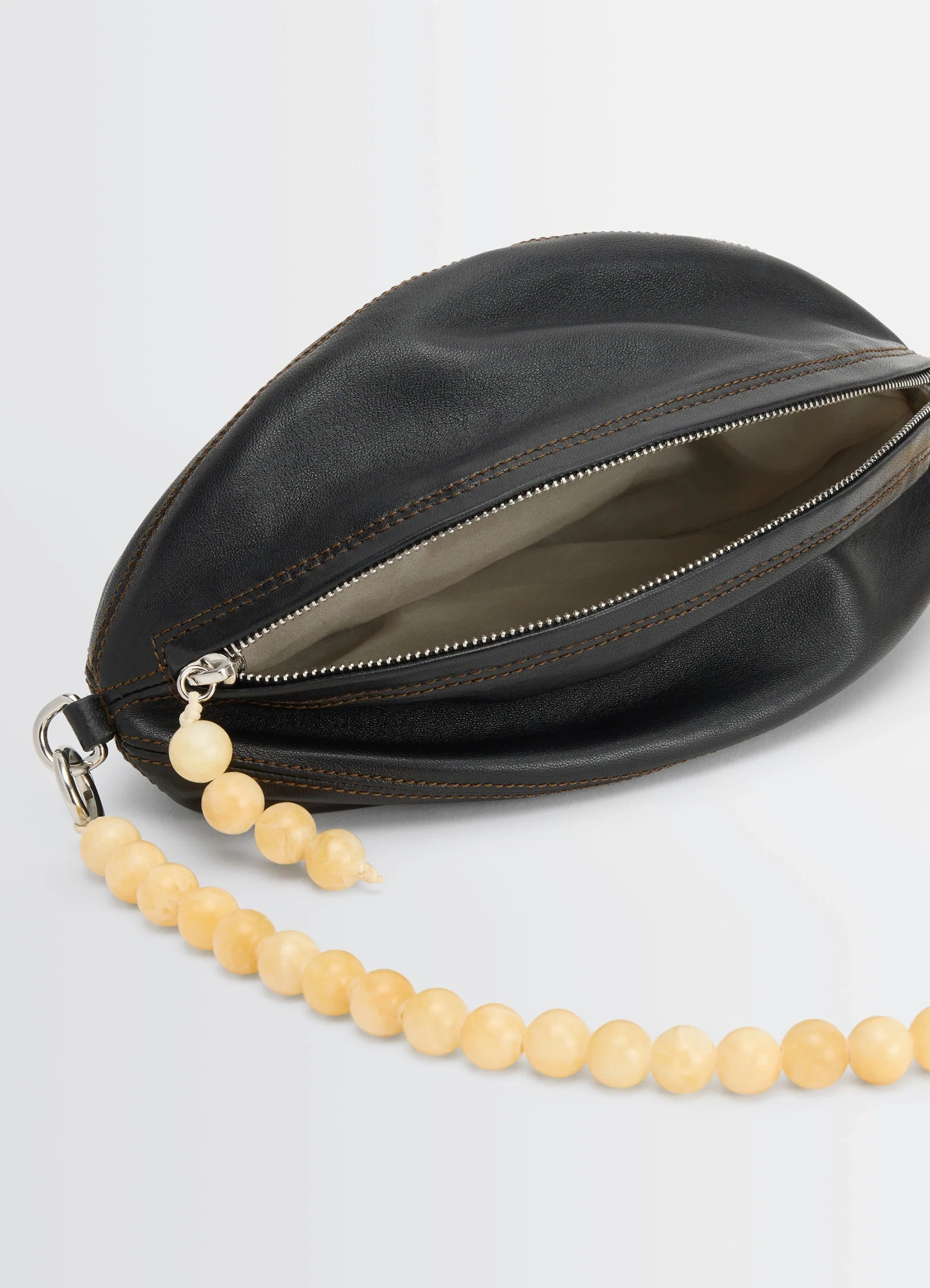 BALLOON POUCH - 3