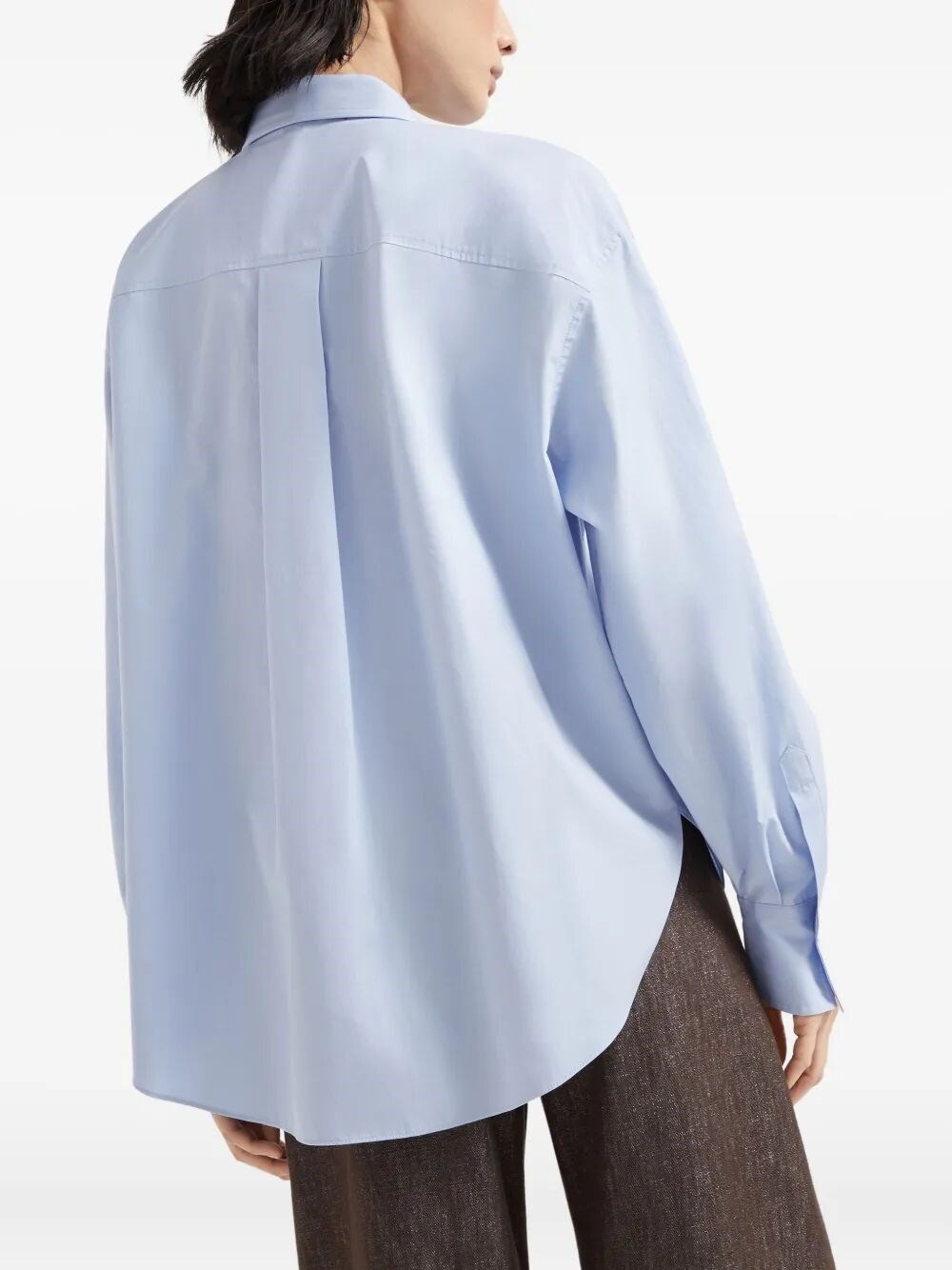 Shirt - 3