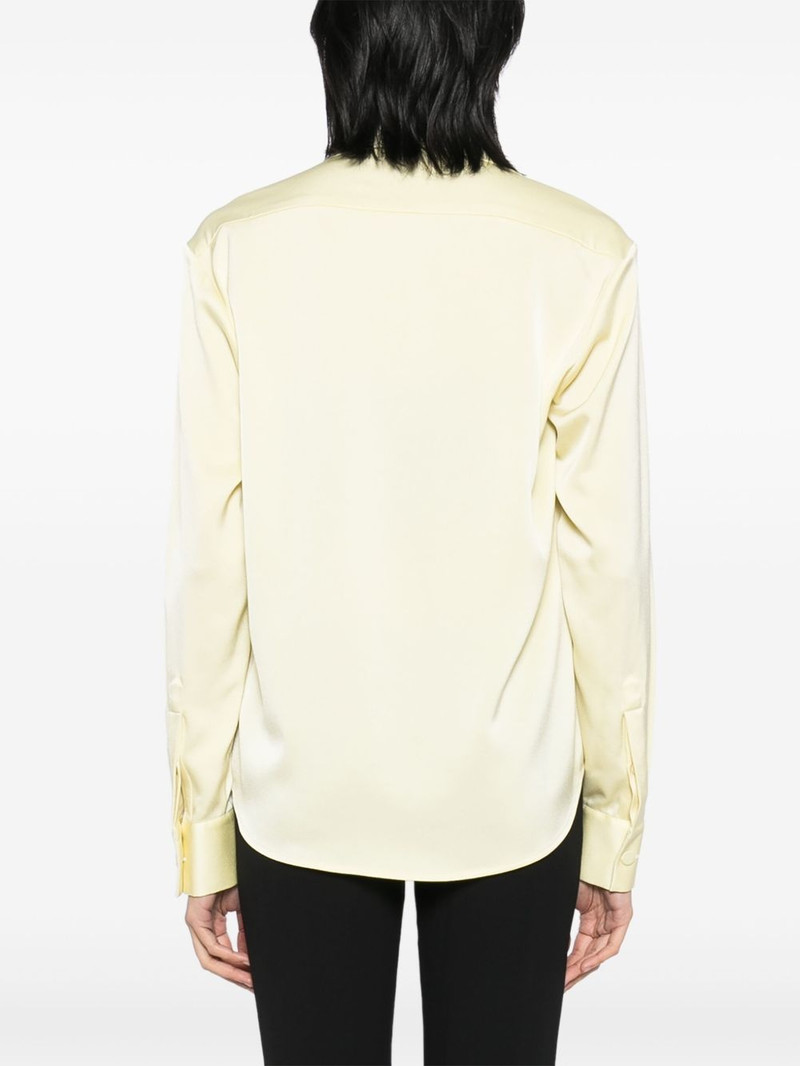 fitted shirt 4
