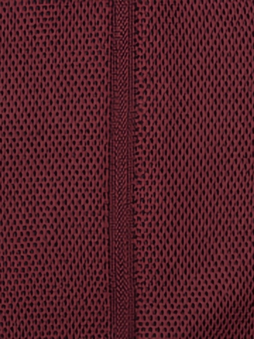 Horton piqué-texture polo shirt - 5