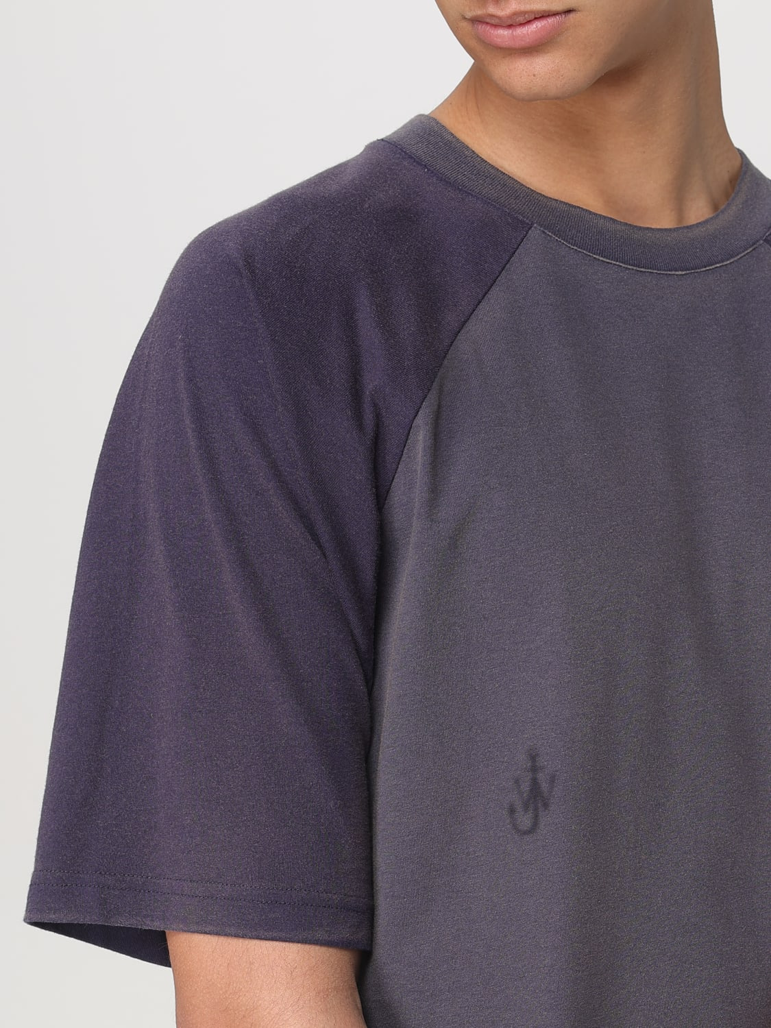 T-shirt men Jw Anderson - 5