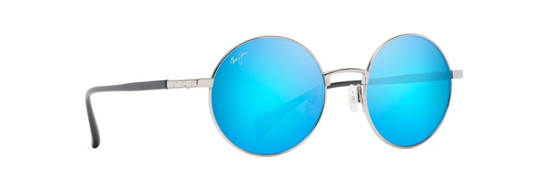 Maui Jim MOKUPUNI outlook