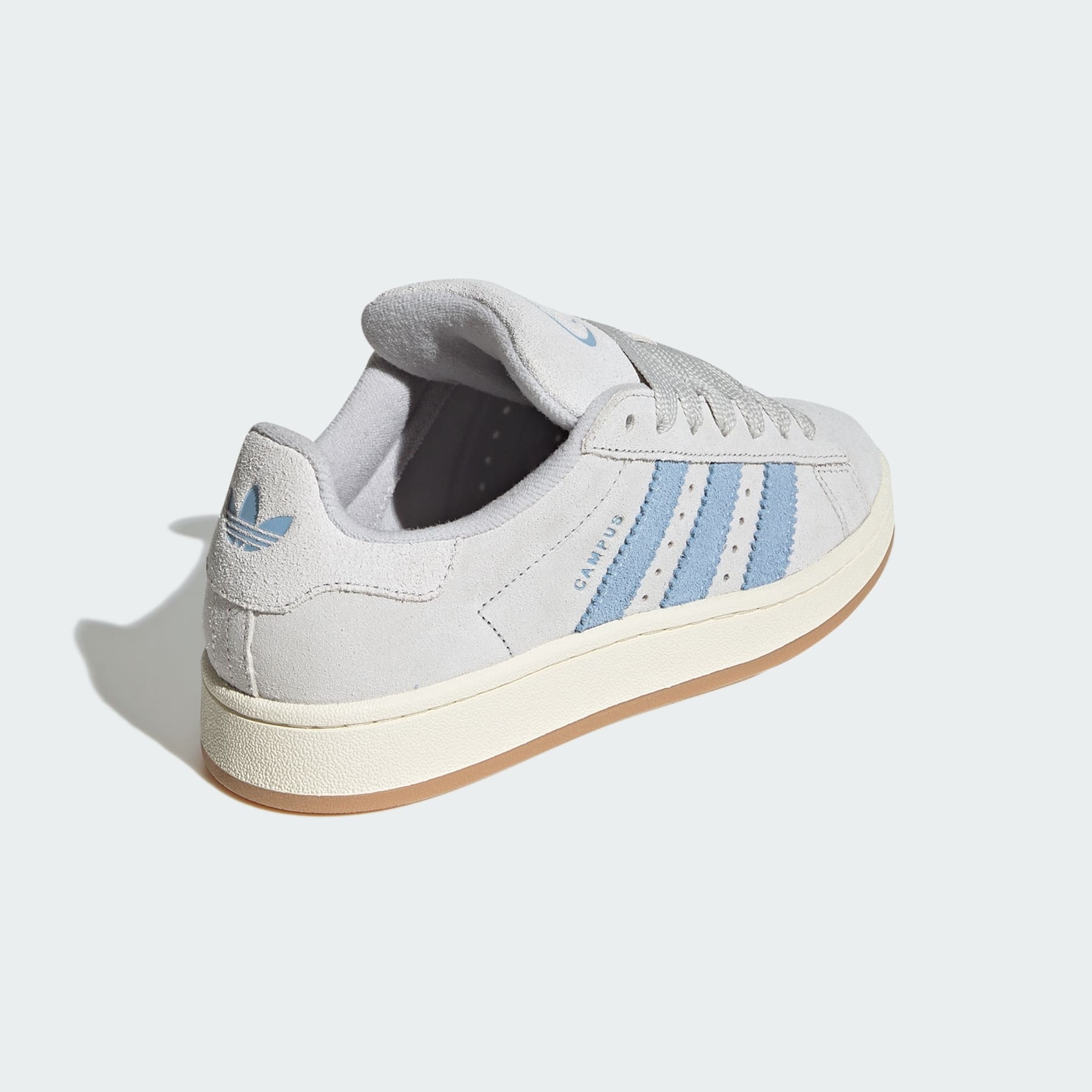 Campus 00s Shoes - 6