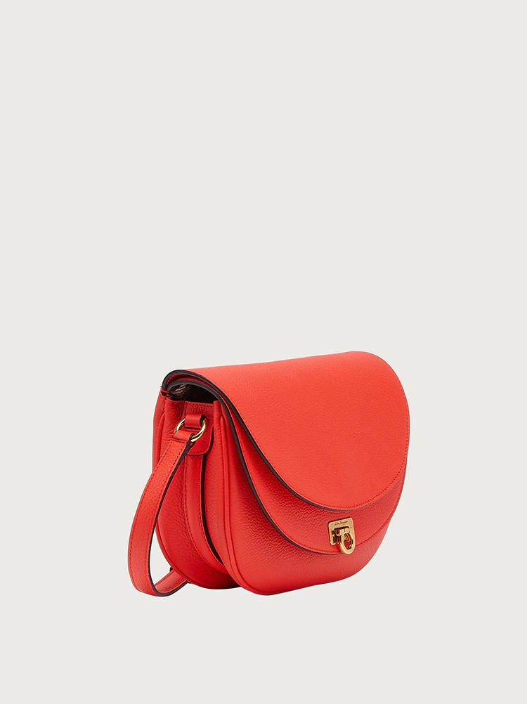 GANCINI CROSS BODY BAG (S) - 2