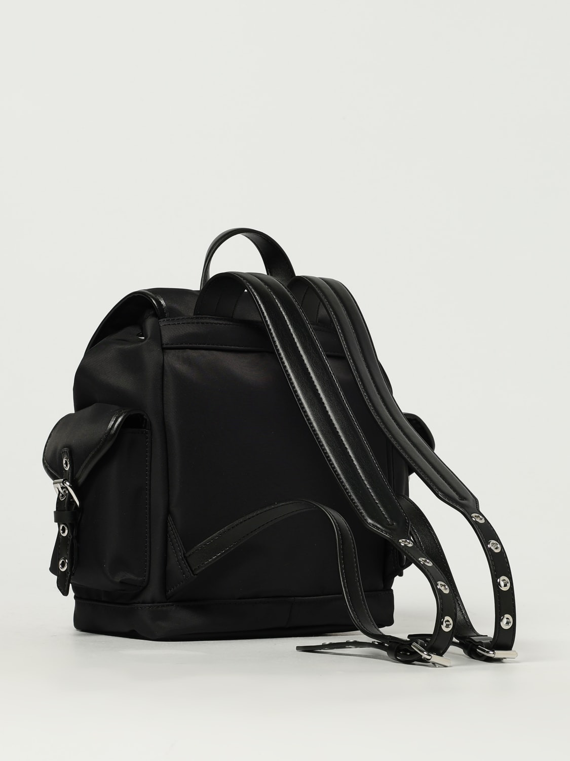 Backpack woman Ganni - 2