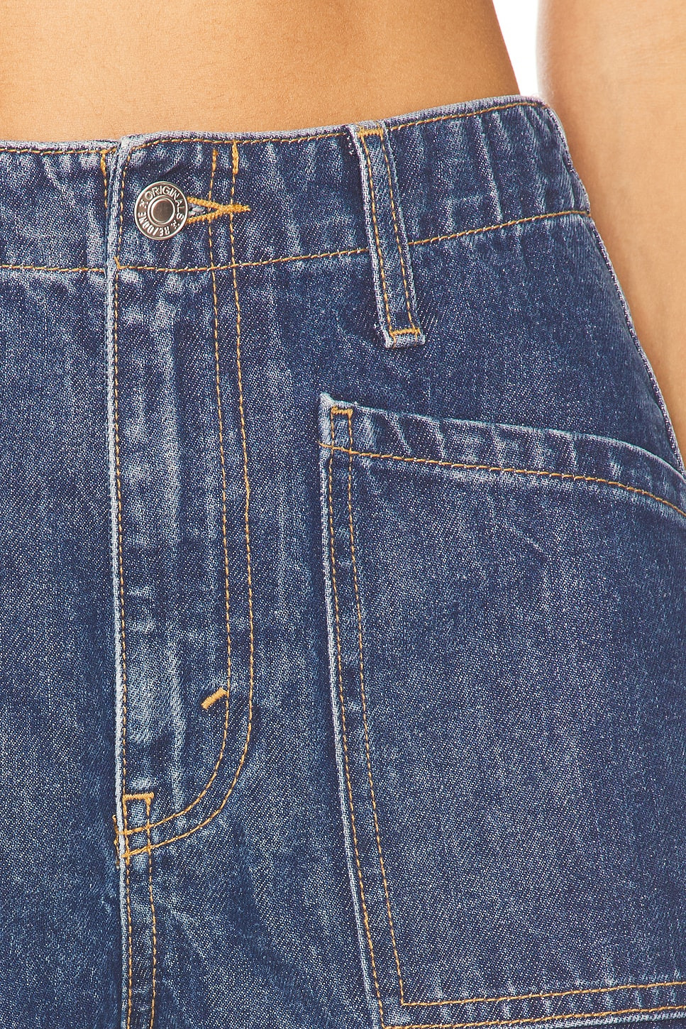 The Bender Short - 6