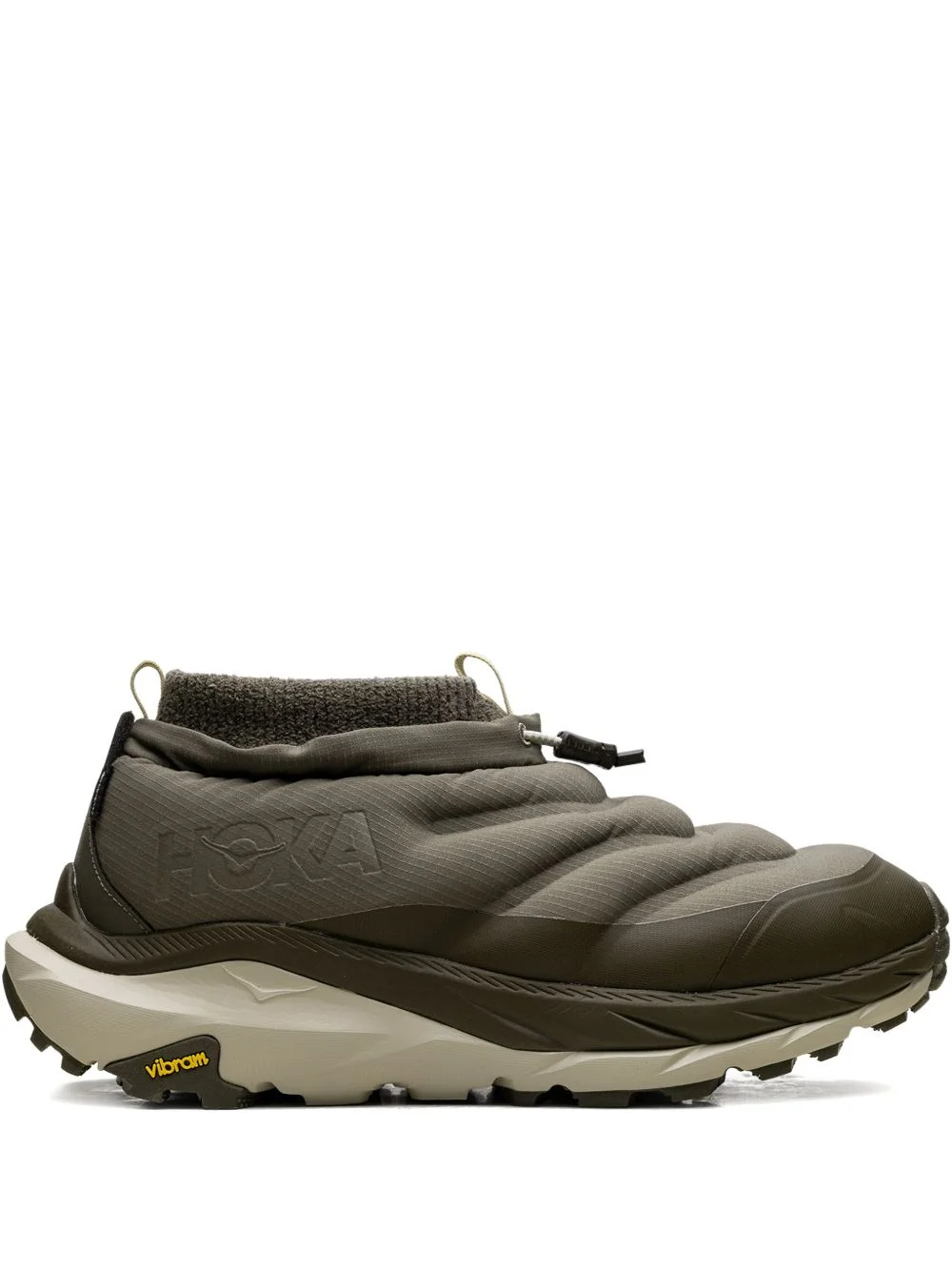 Kaha 2 Frost Moc sneakers - 1