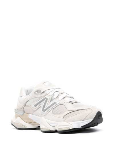 New Balance 9060 sneakers outlook