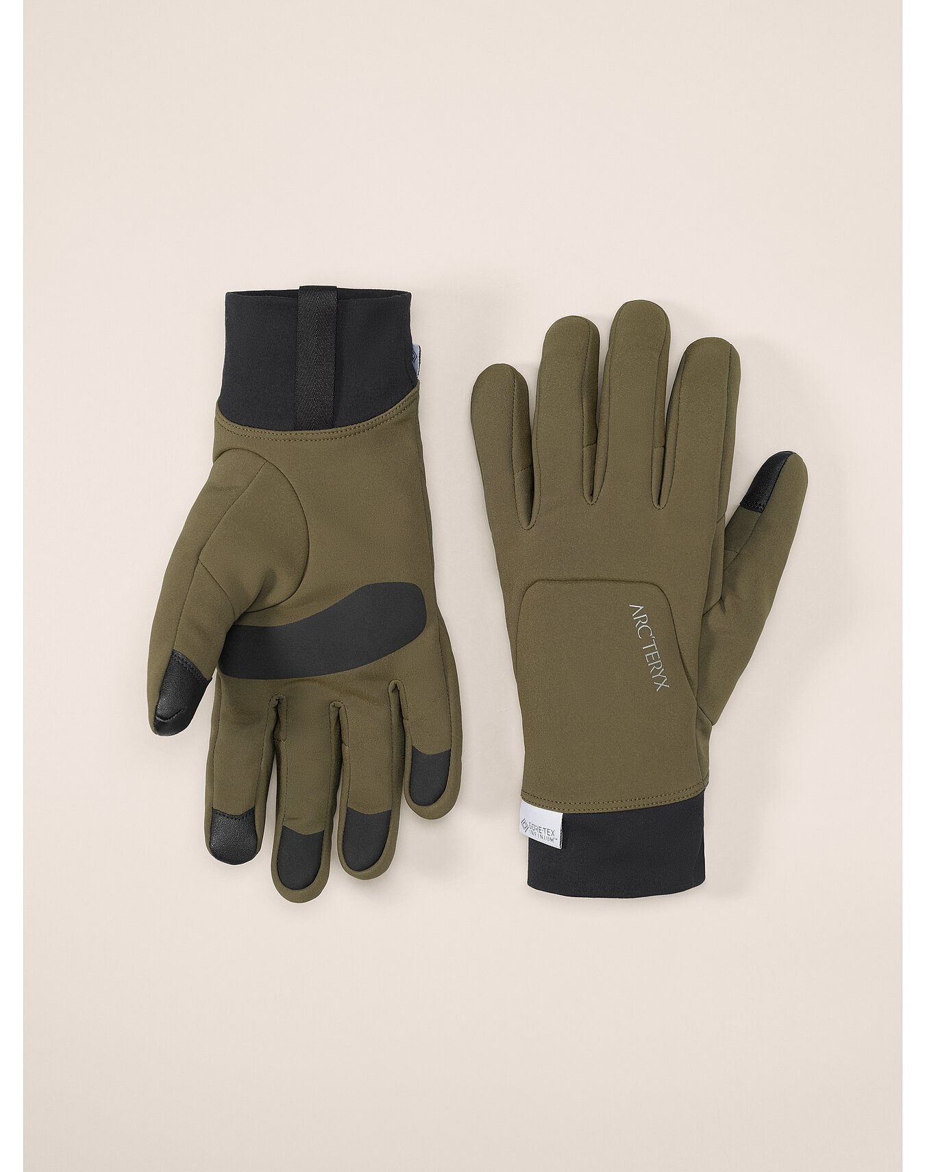 Venta Glove - 4