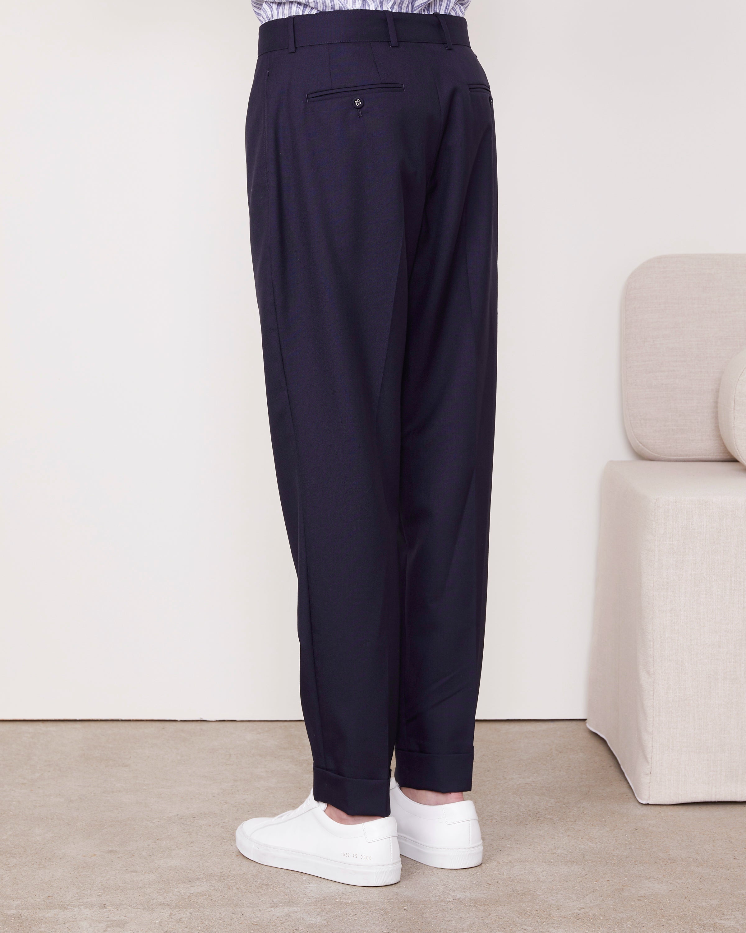 PIERRE PANTS - 3