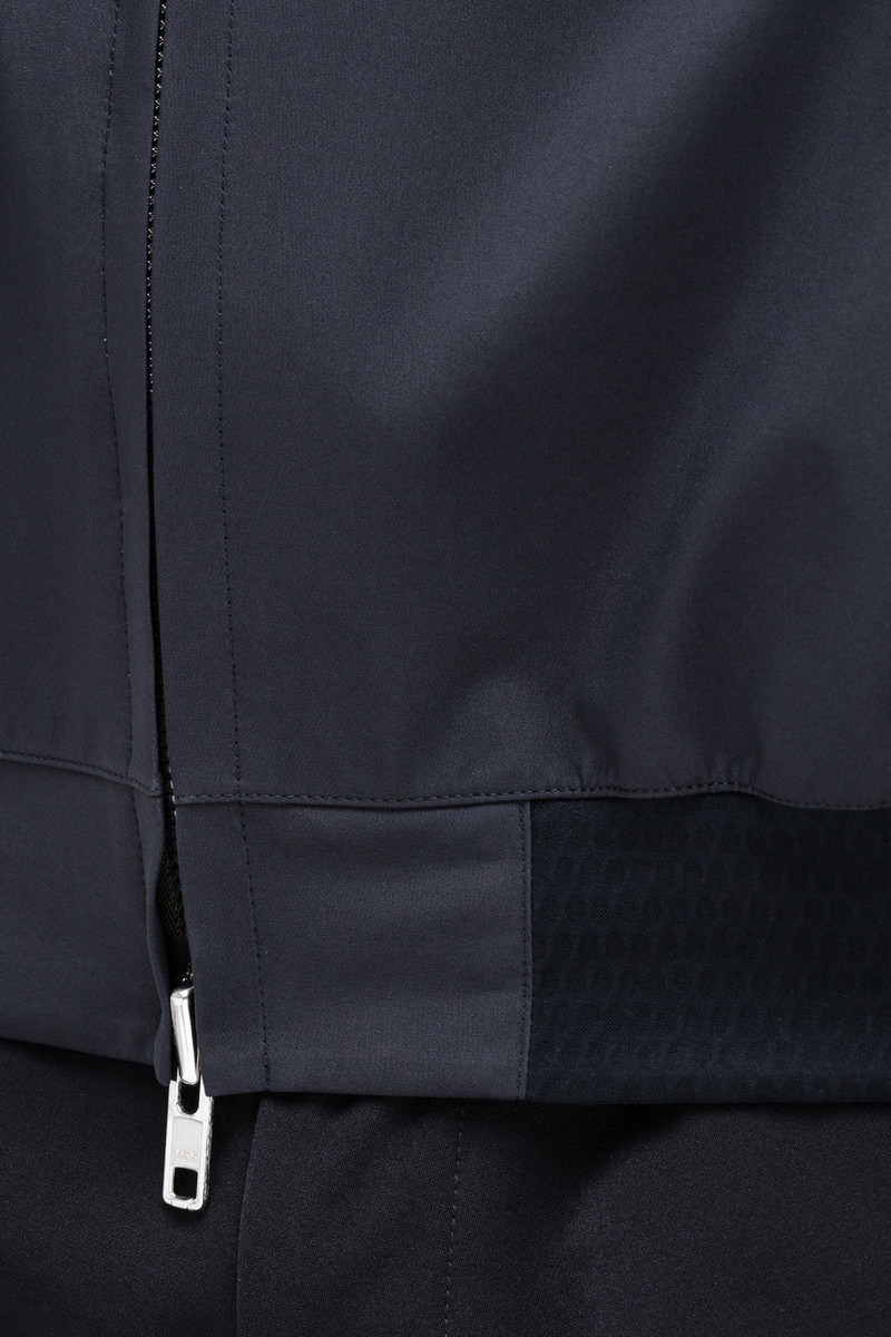 J59-GT 3L Gore-Tex® Pro Jacket Black 57