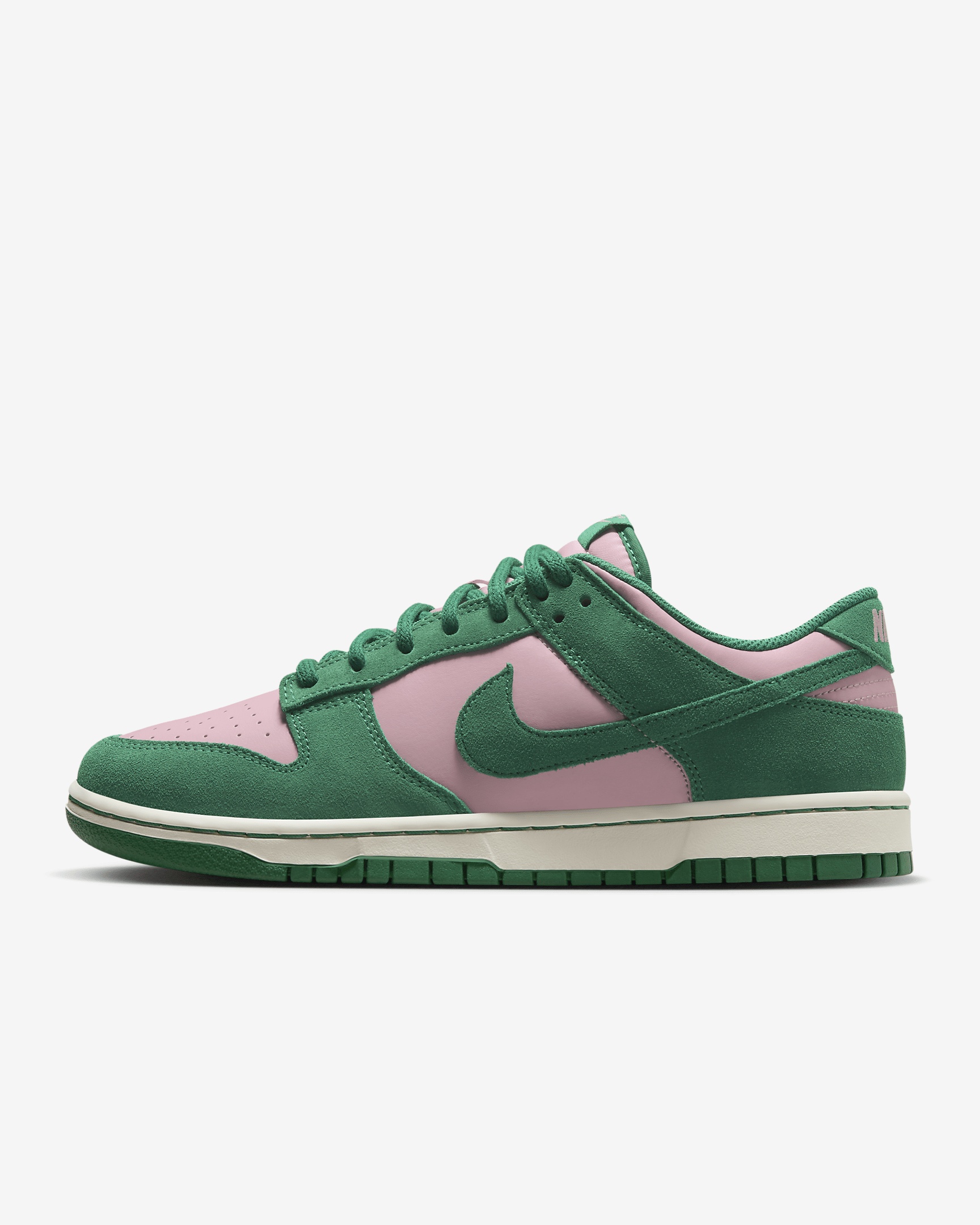 Nike Dunk Low Retro SE Men's Shoes - 1