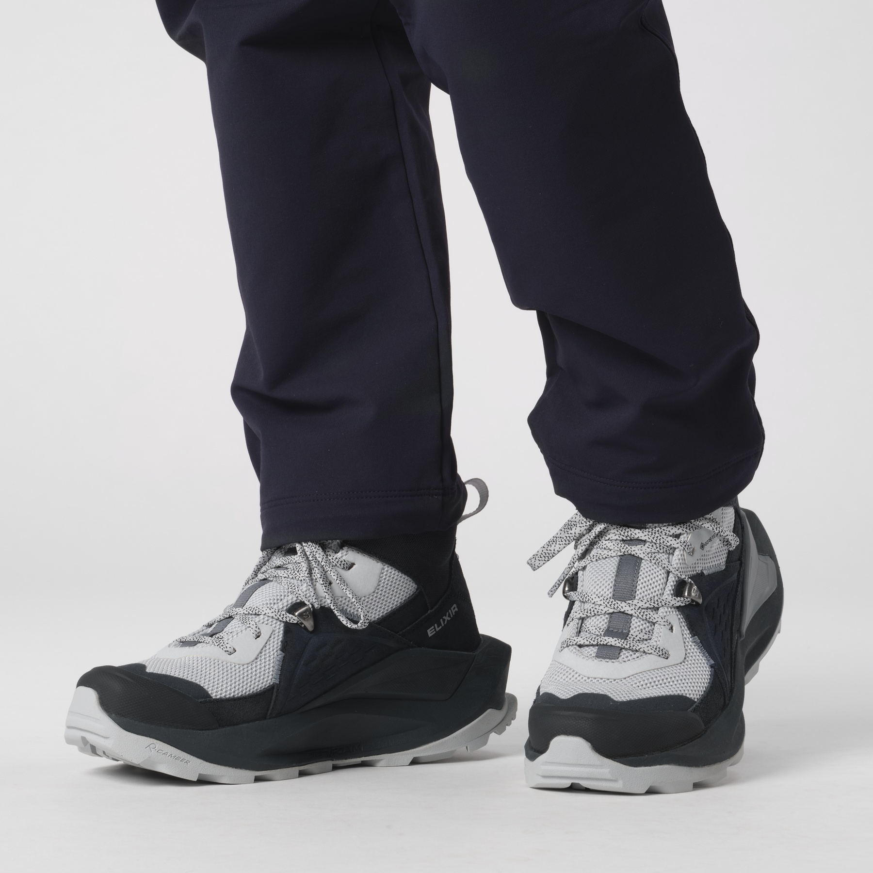 ELIXIR MID GORE-TEX - 5