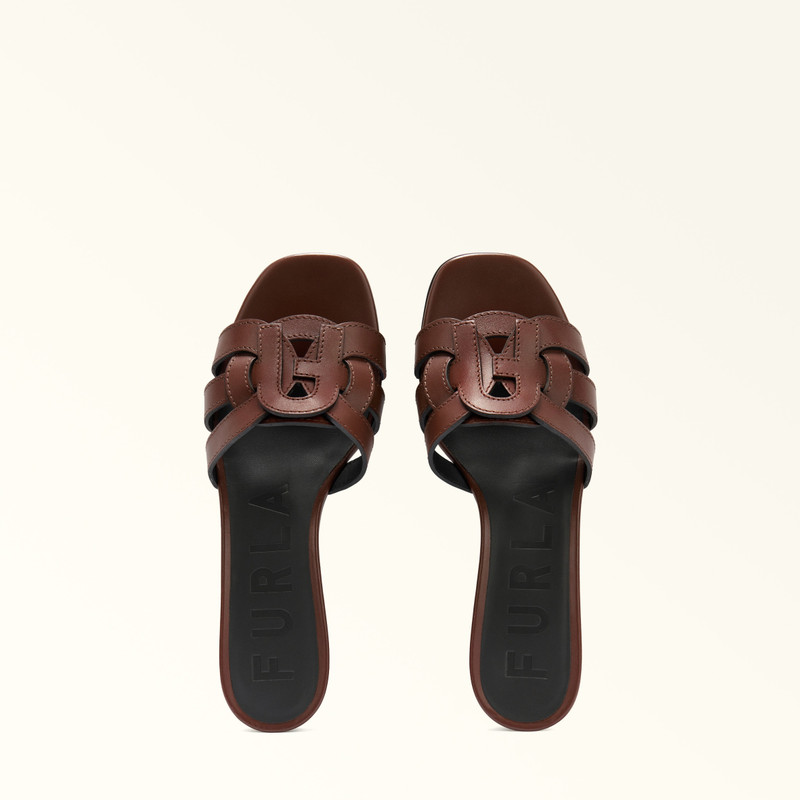 Furla Cilindro 3