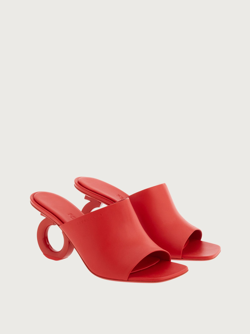 Elina slide 5