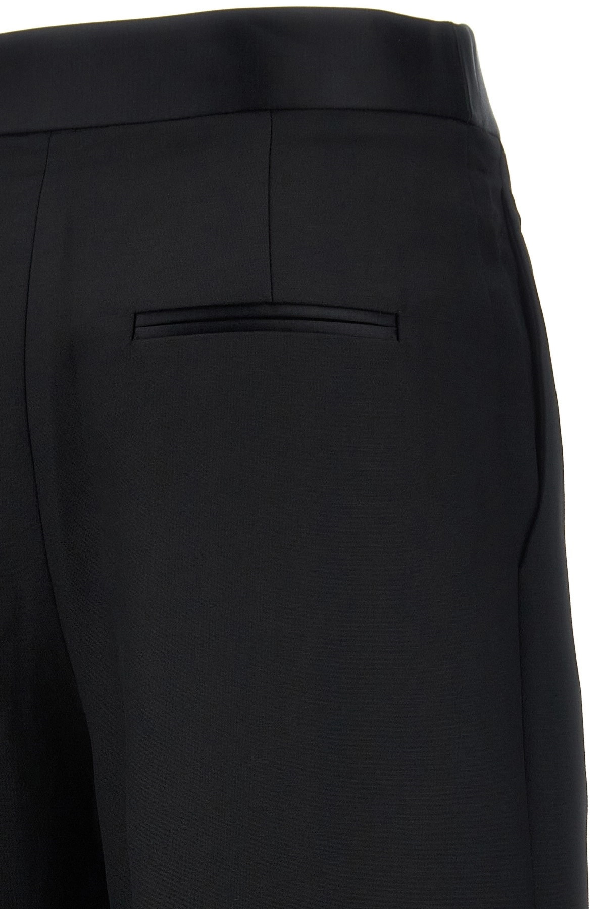 'Marine' pants - 5