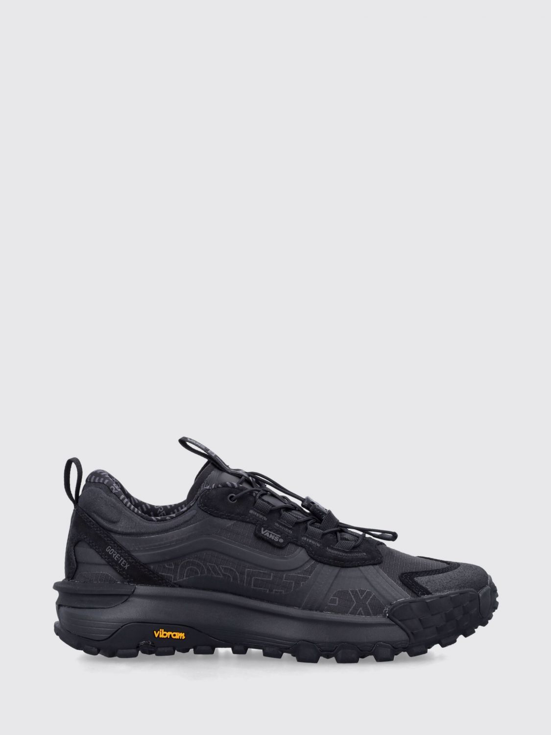 Sneakers men Vans - 1