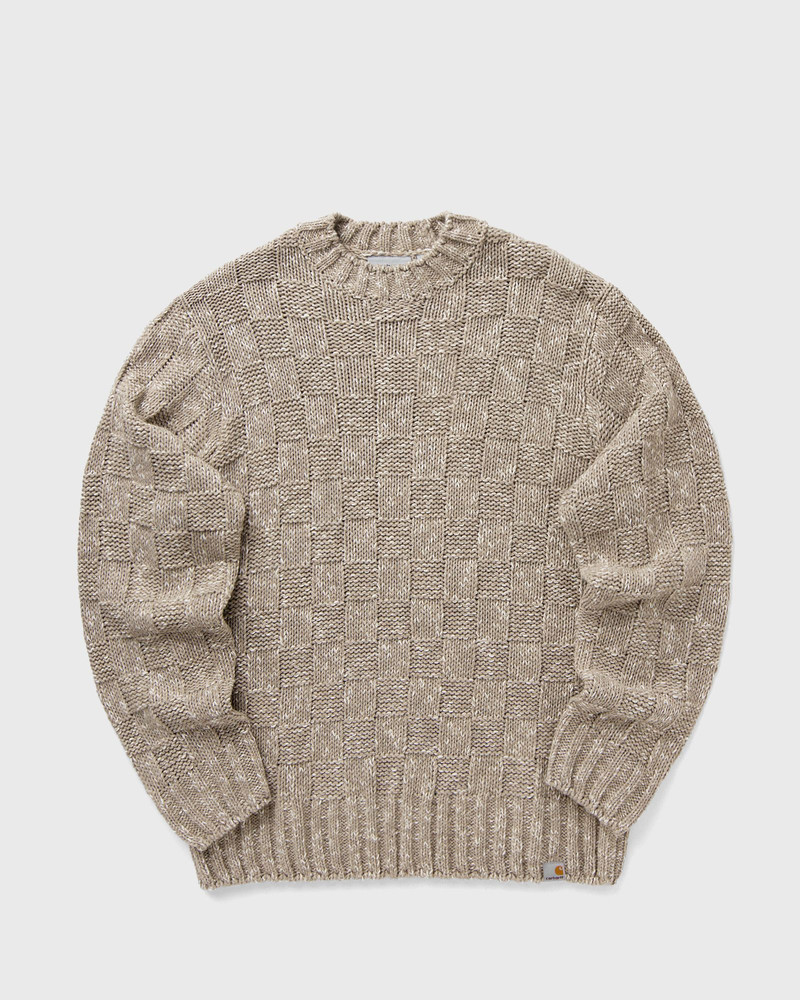 Kyloe Sweater 1