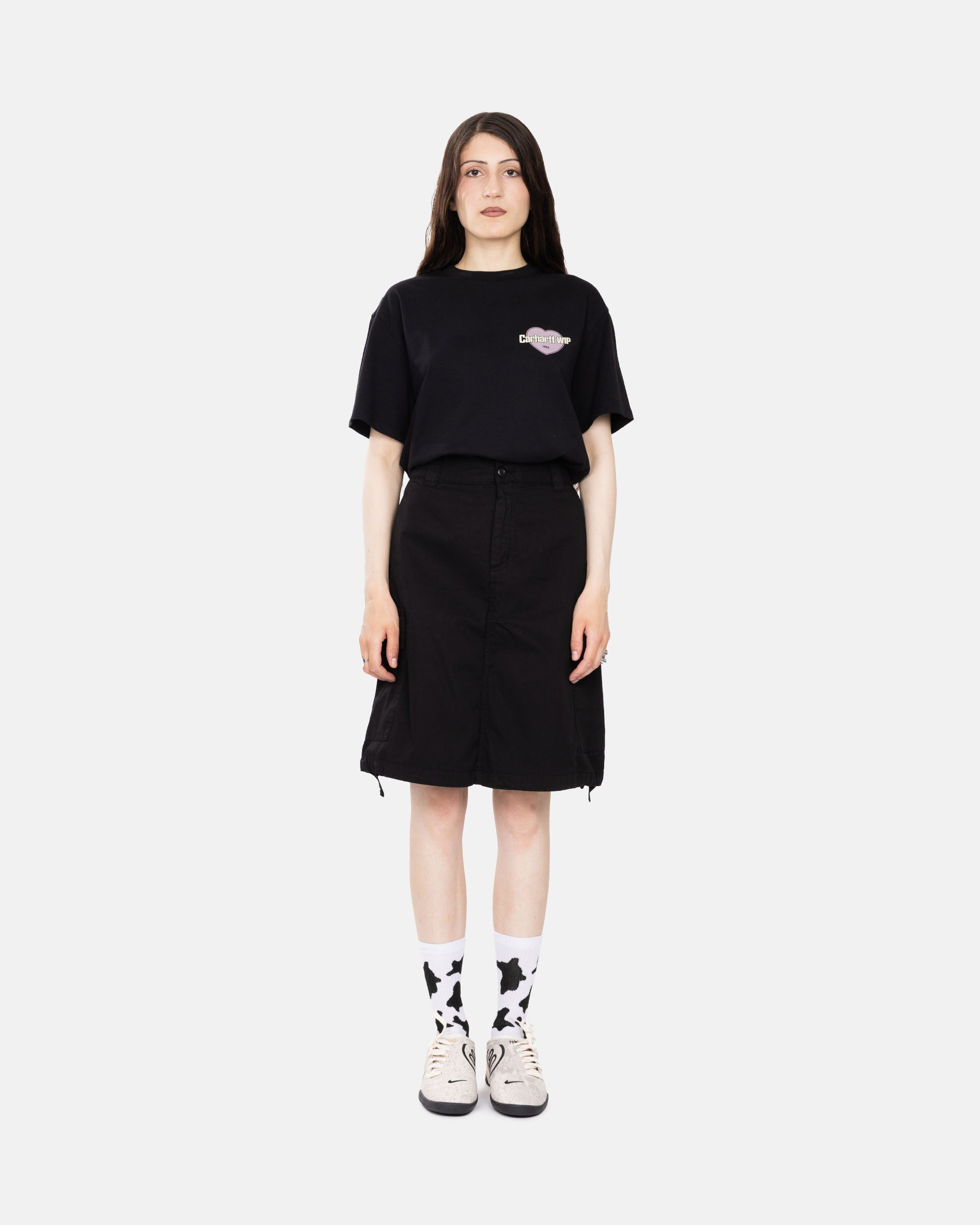 Kingston Skirt - 4