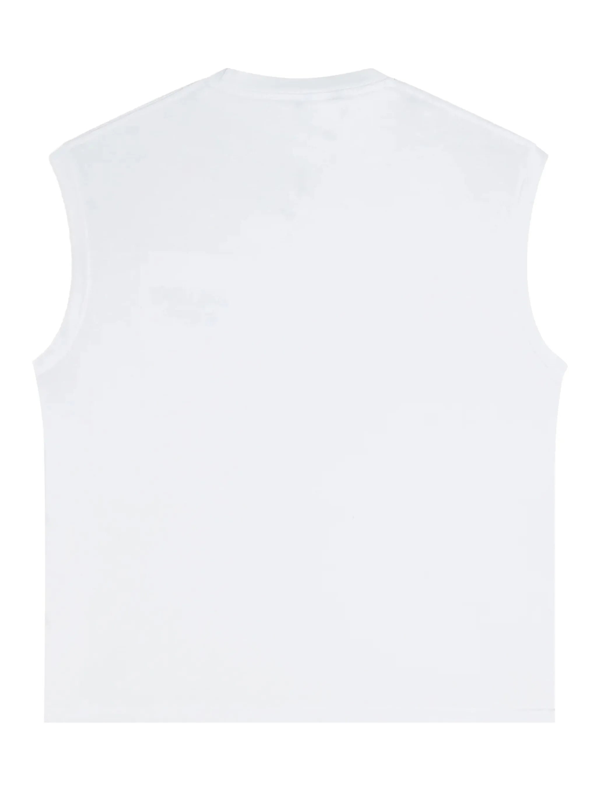 Augi Tank Top - 2