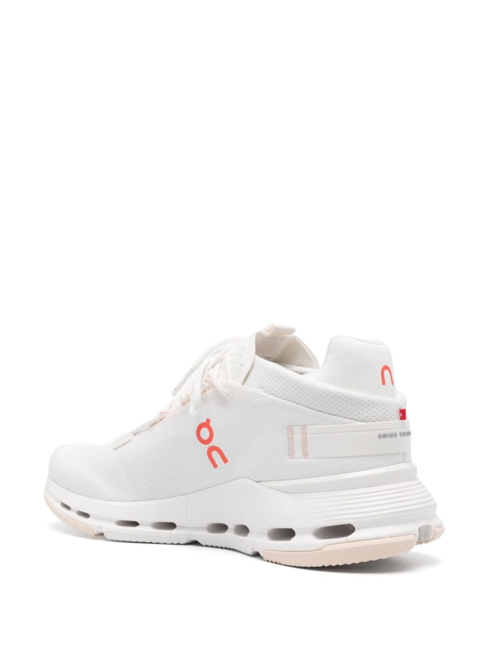 Cloudnova 2 sneakers - 3